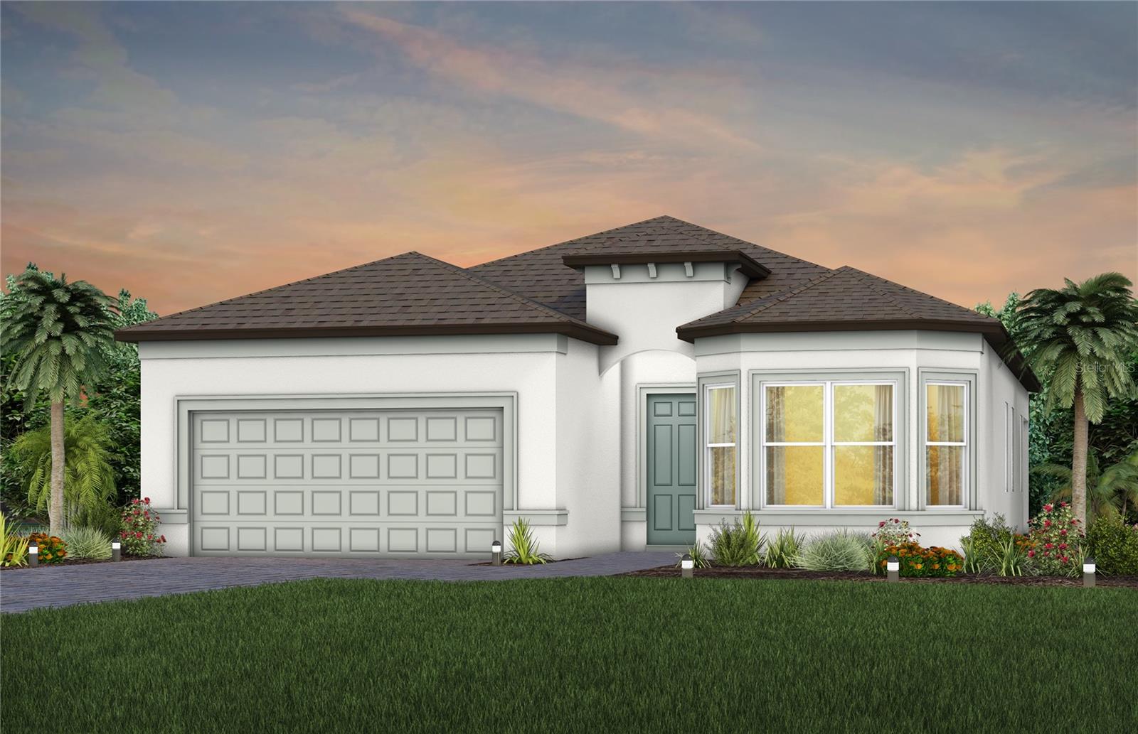 13585 Canyon Ridge Rd Property Photo 1
