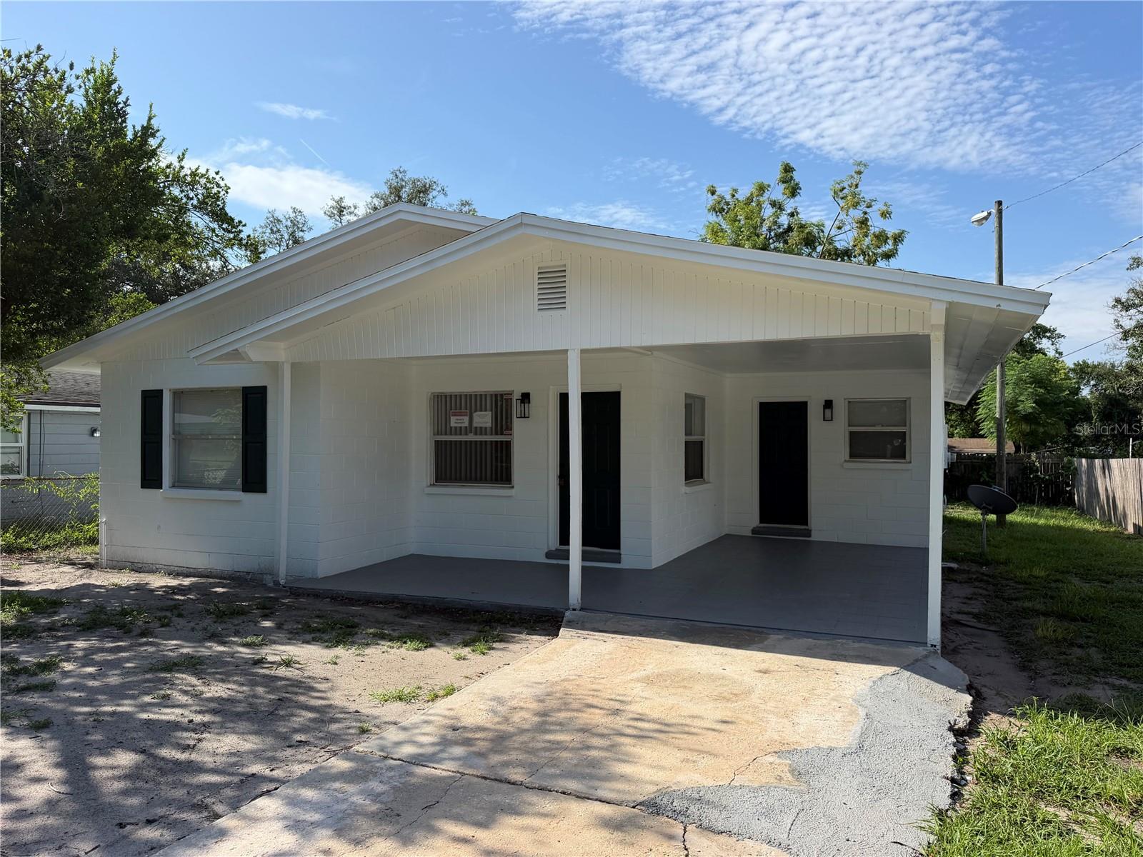 1705 E BIRD ST Property Photo 1
