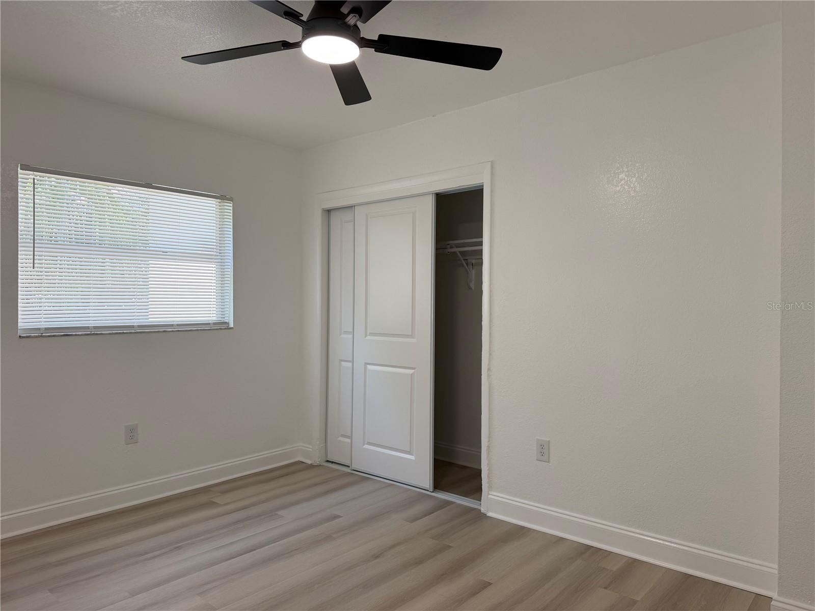 1705 E Bird St Property Photo 13