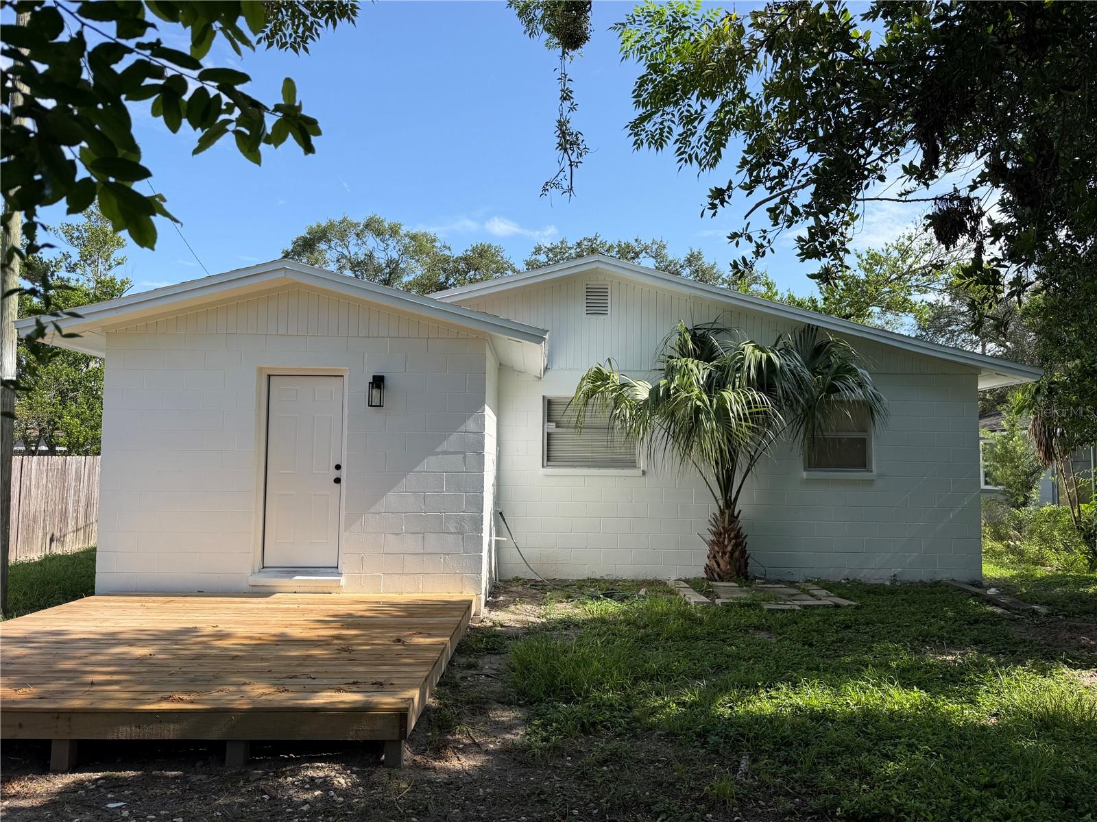 1705 E Bird St Property Photo 16