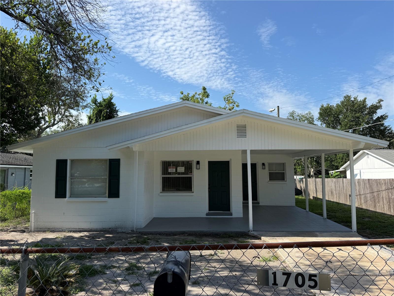 1705 E Bird St Property Photo 17