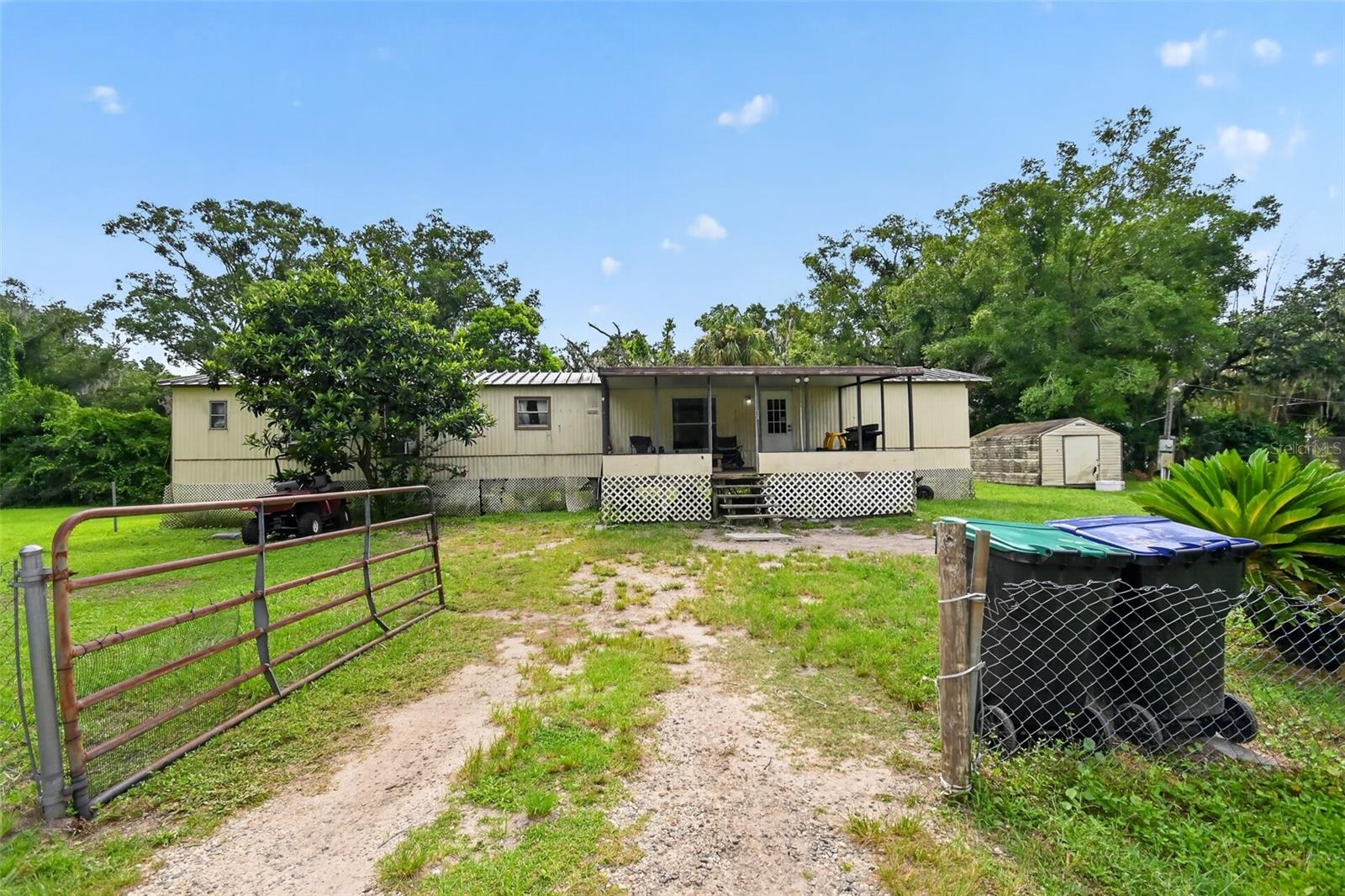 25005 Bartholomew St Property Photo 1