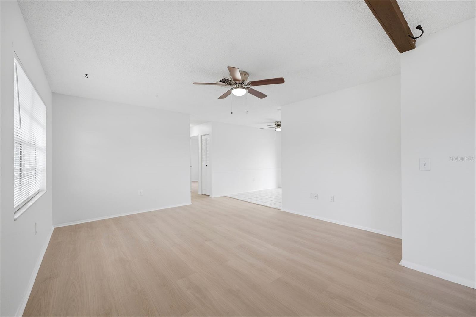 5018 Lillilea Ln Property Photo 2