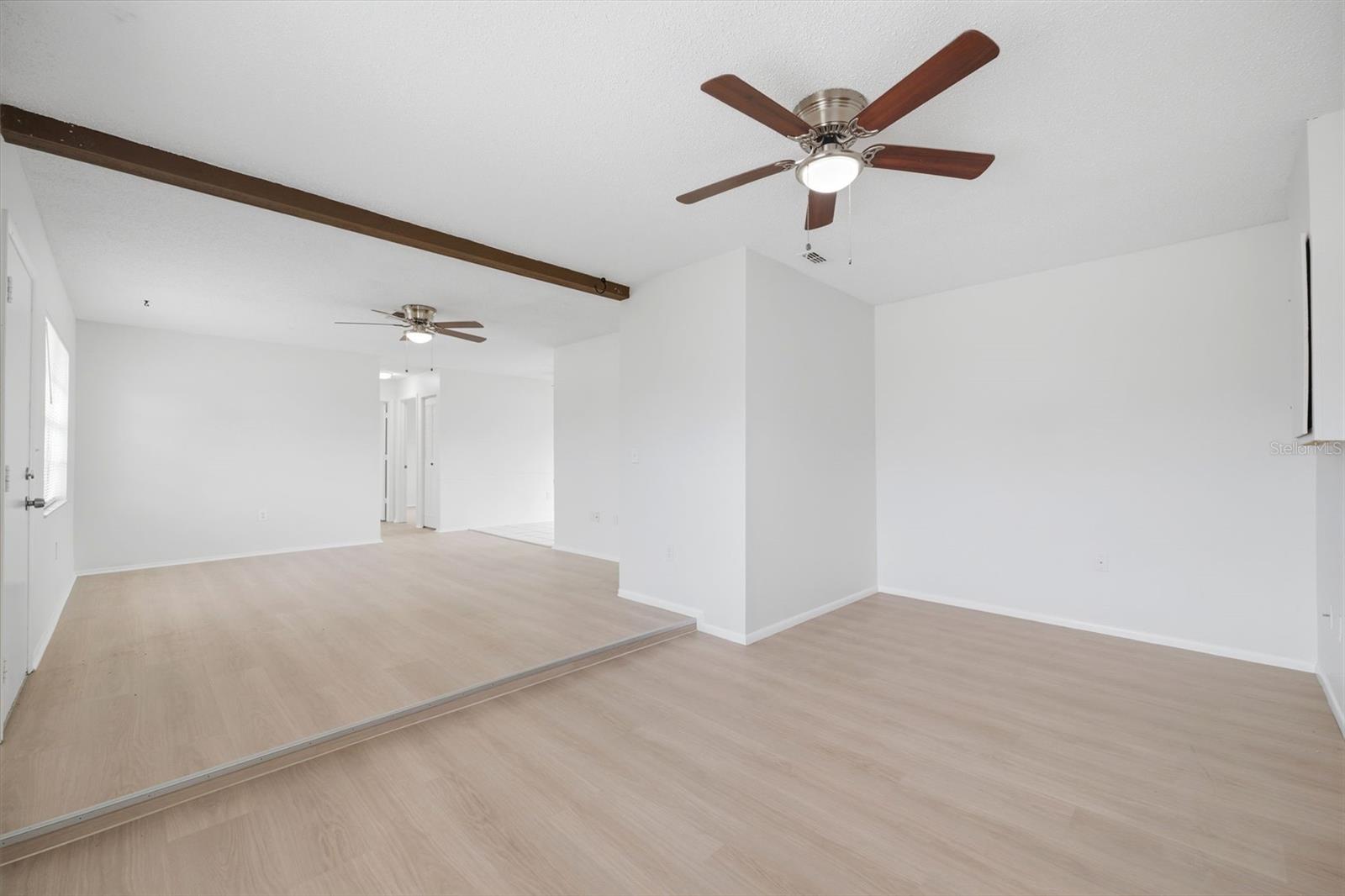 5018 Lillilea Ln Property Photo 6