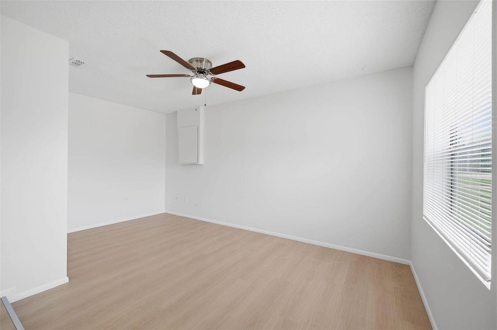 5018 Lillilea Ln Property Photo 7