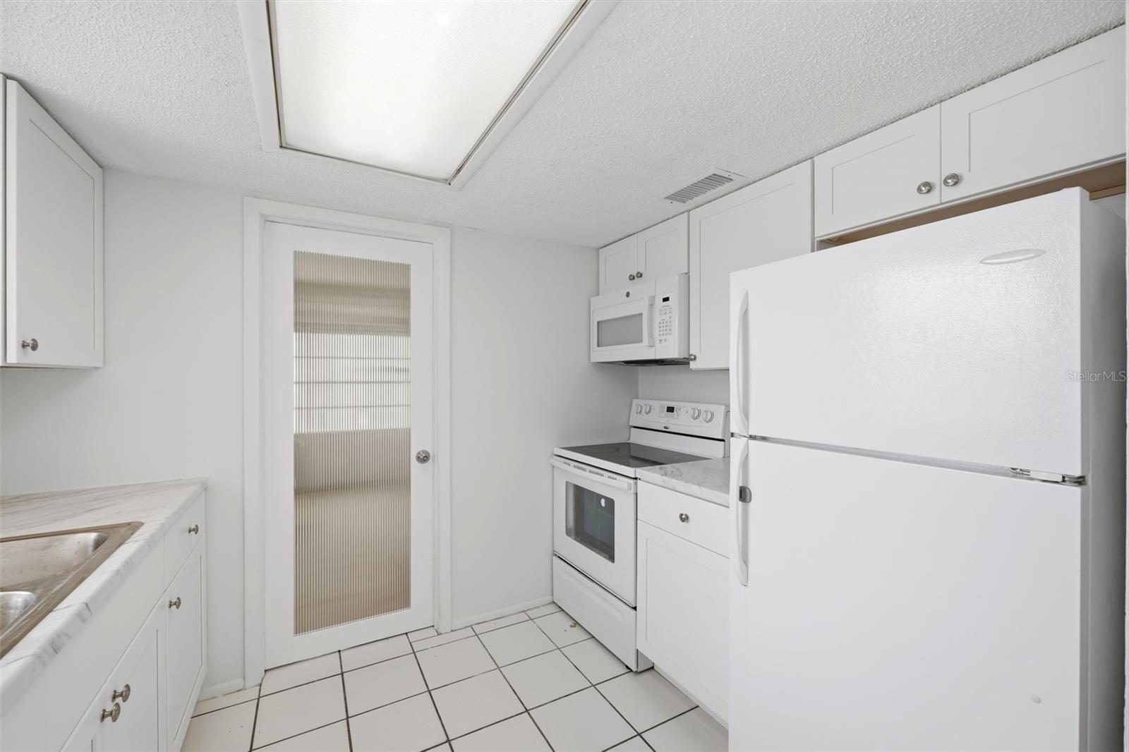 5018 Lillilea Ln Property Photo 10