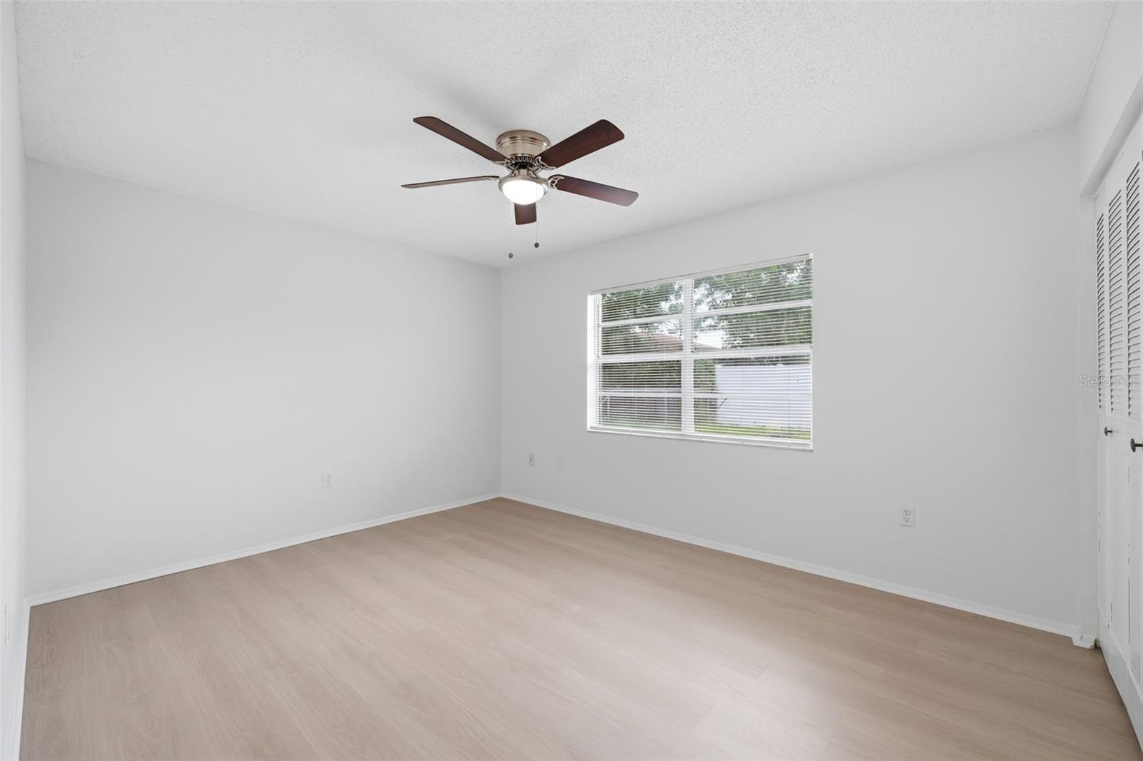 5018 Lillilea Ln Property Photo 15