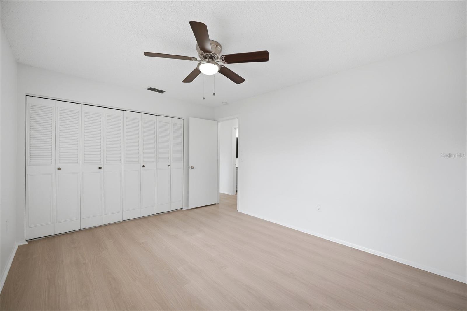 5018 Lillilea Ln Property Photo 16
