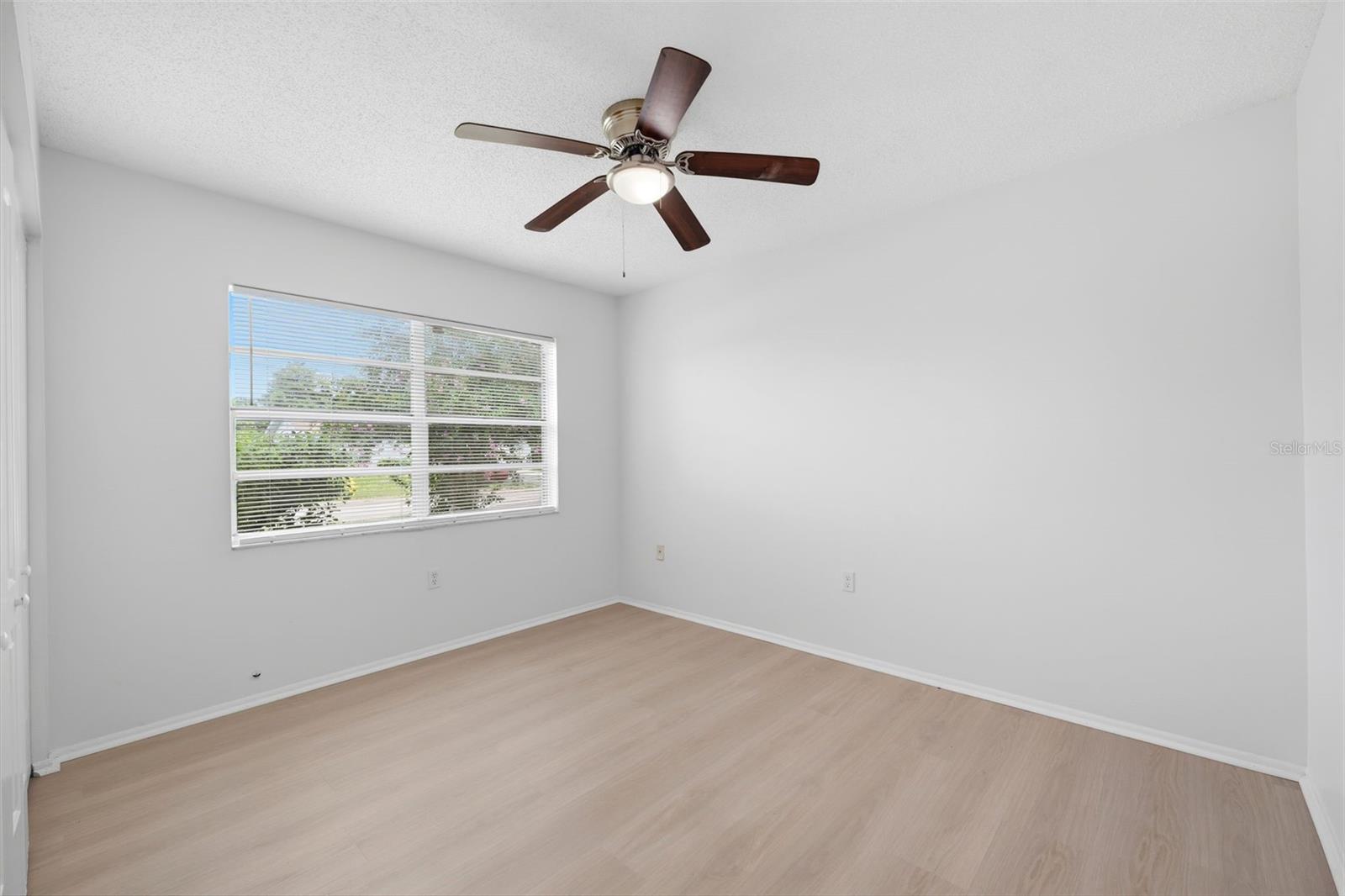 5018 Lillilea Ln Property Photo 17