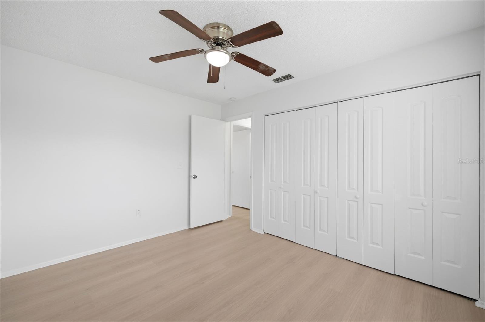 5018 Lillilea Ln Property Photo 18