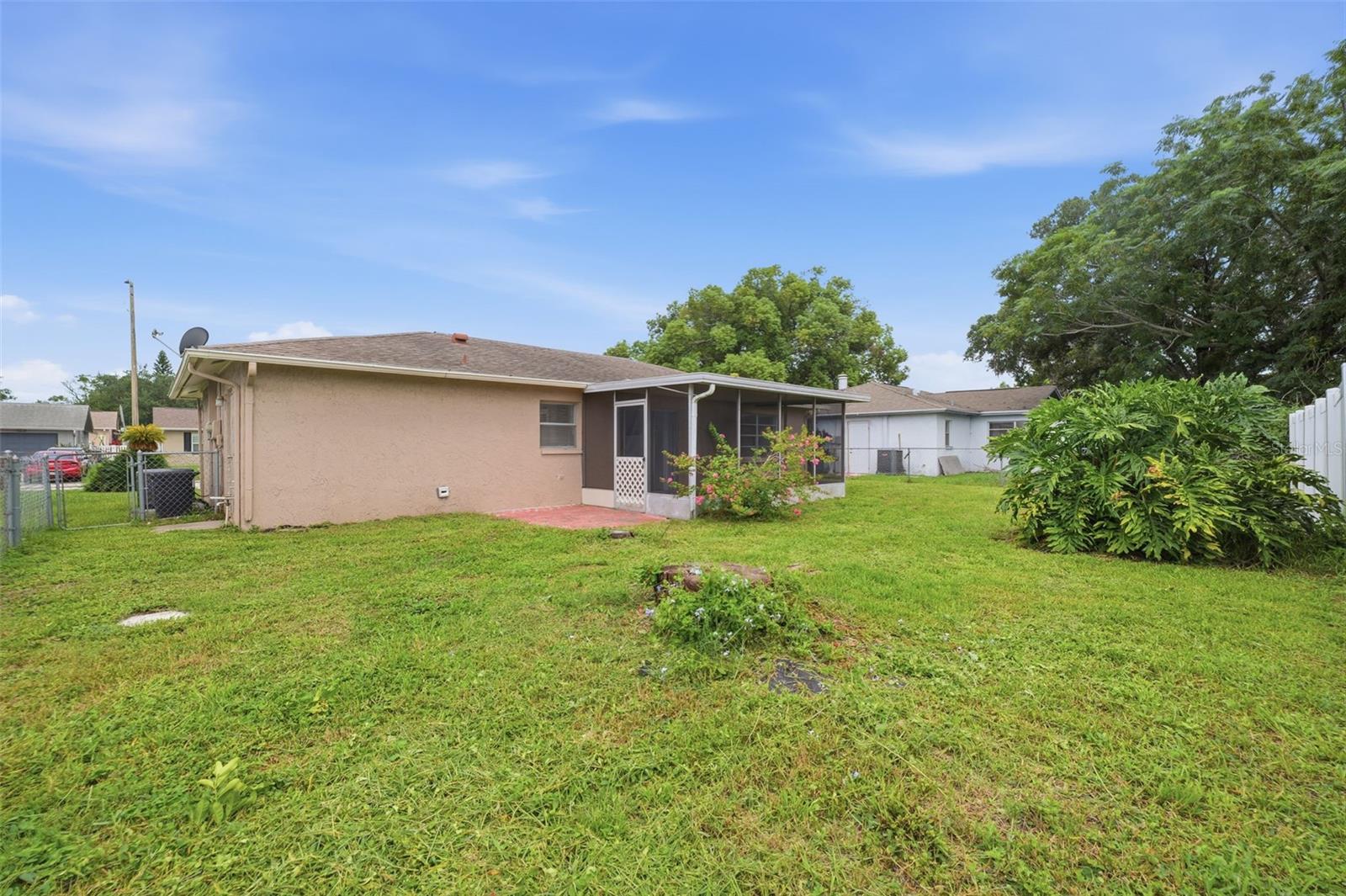 5018 Lillilea Ln Property Photo 22
