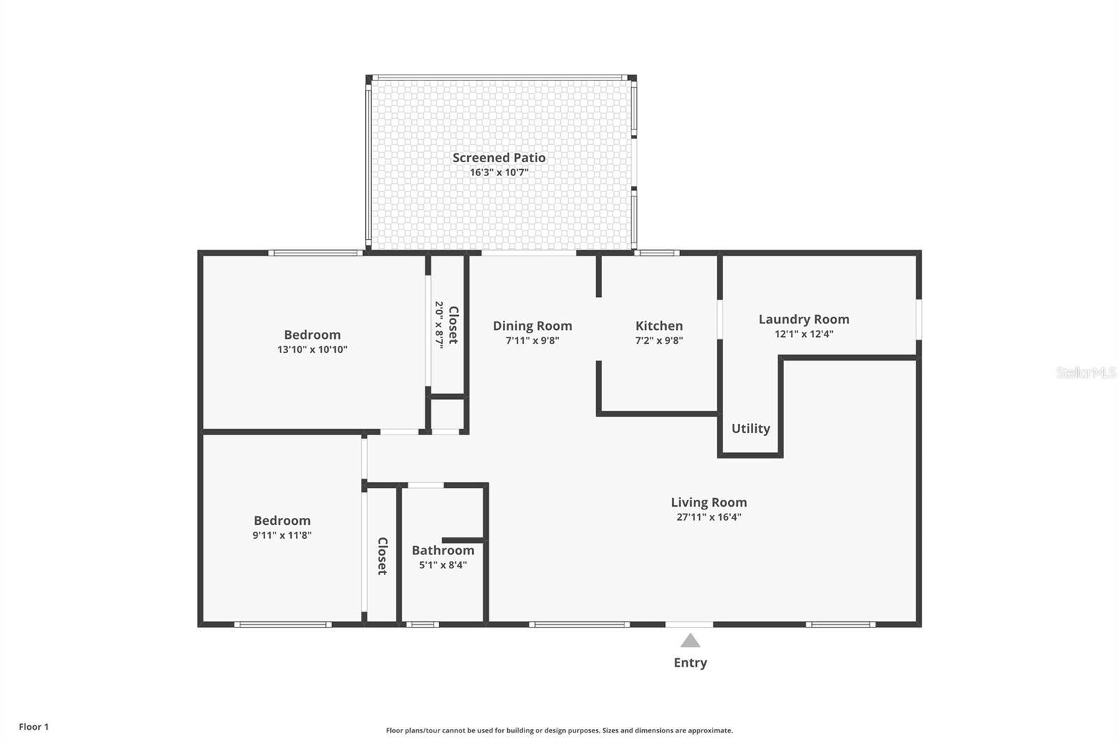 5018 Lillilea Ln Property Photo 25