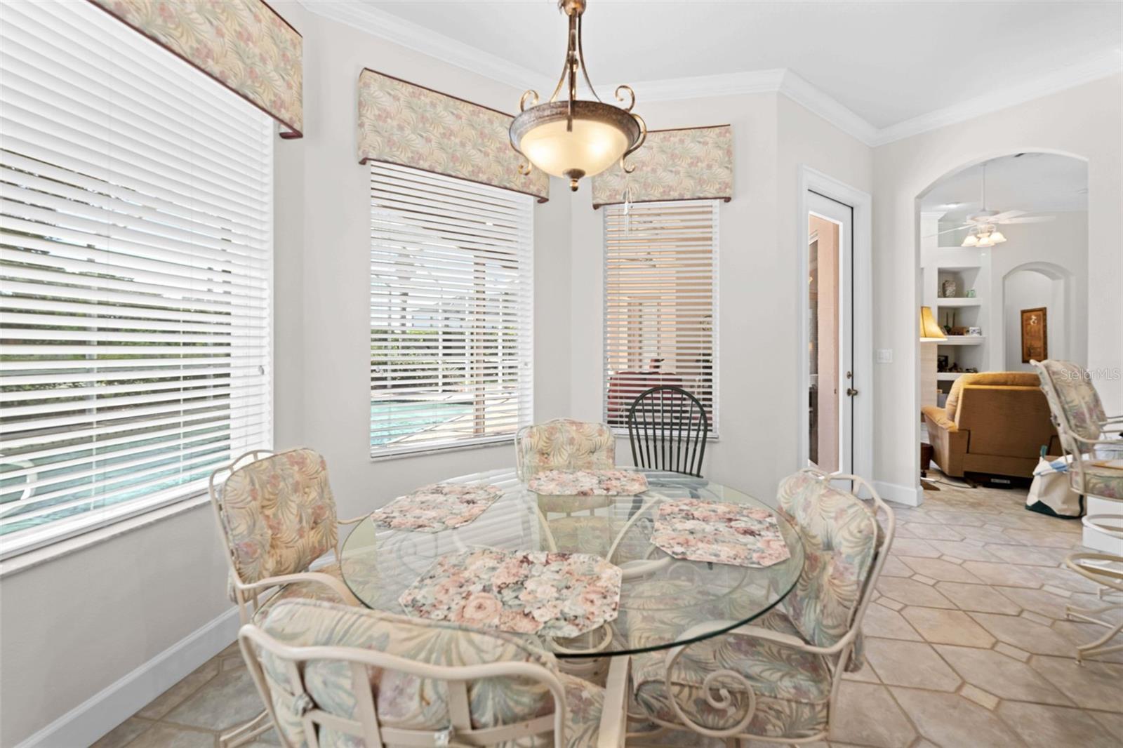 9250 Mississippi Run Property Photo 20