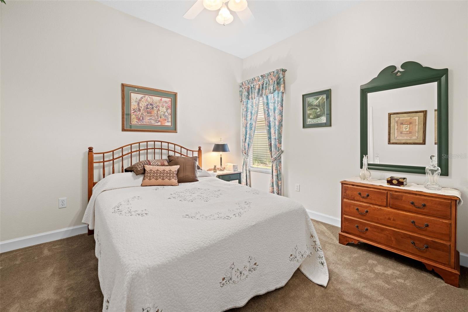 9250 Mississippi Run Property Photo 37