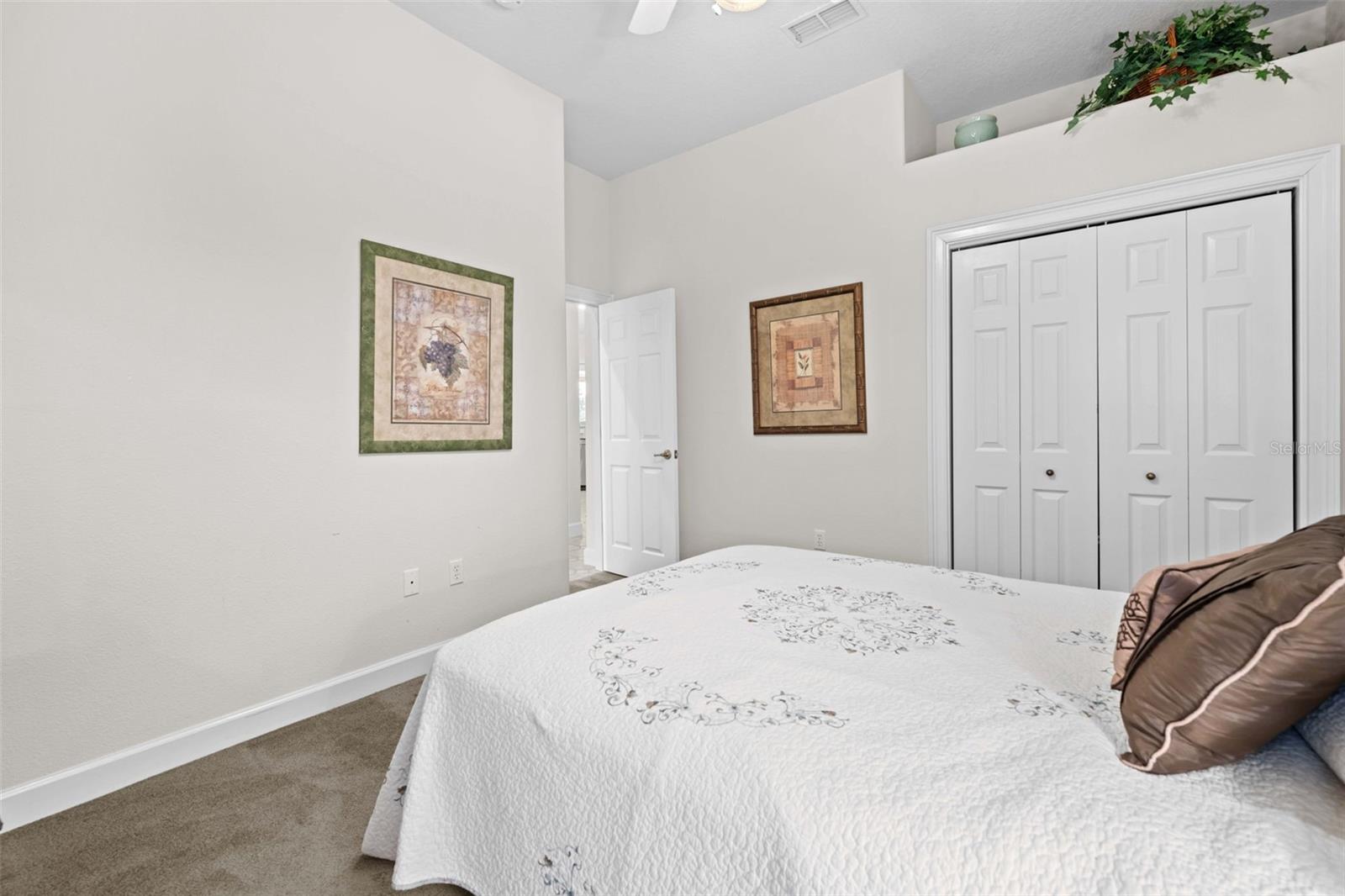 9250 Mississippi Run Property Photo 39