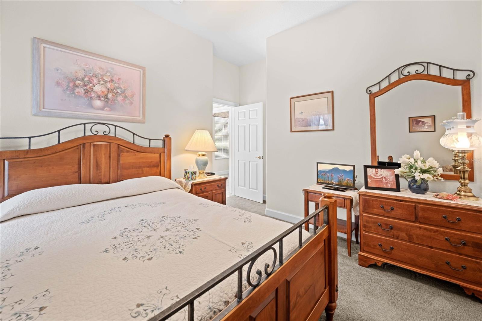 9250 Mississippi Run Property Photo 41