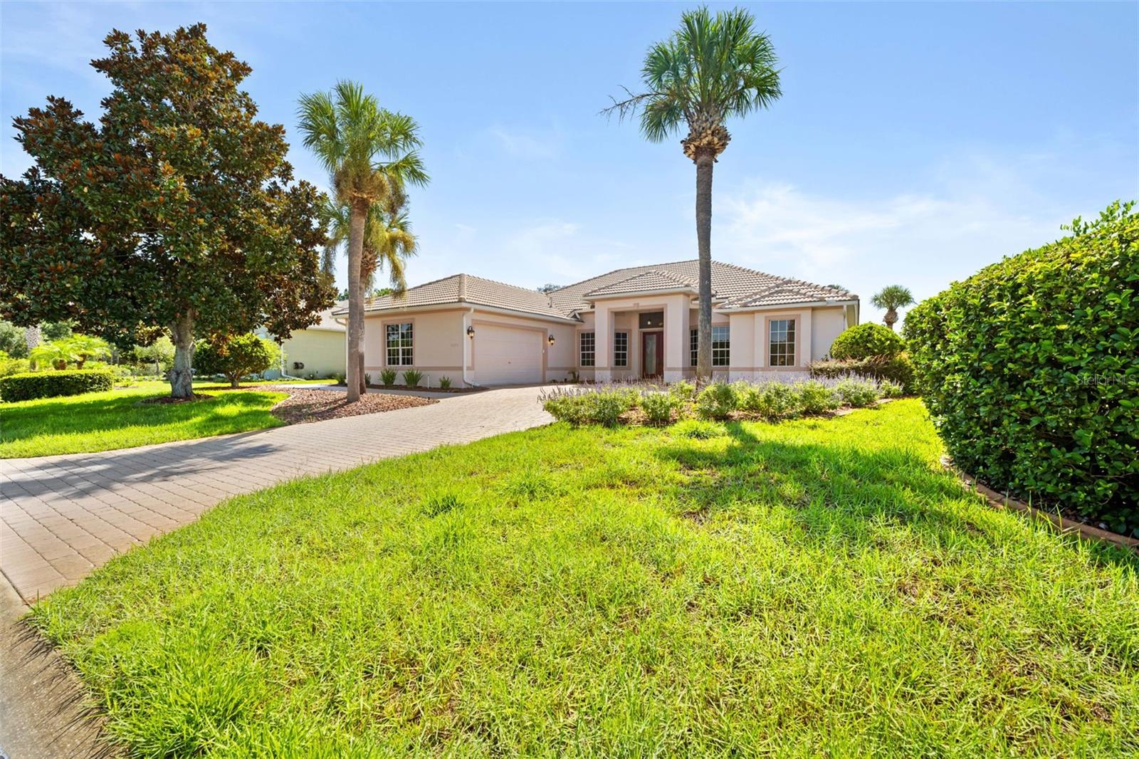 9250 Mississippi Run Property Photo 42