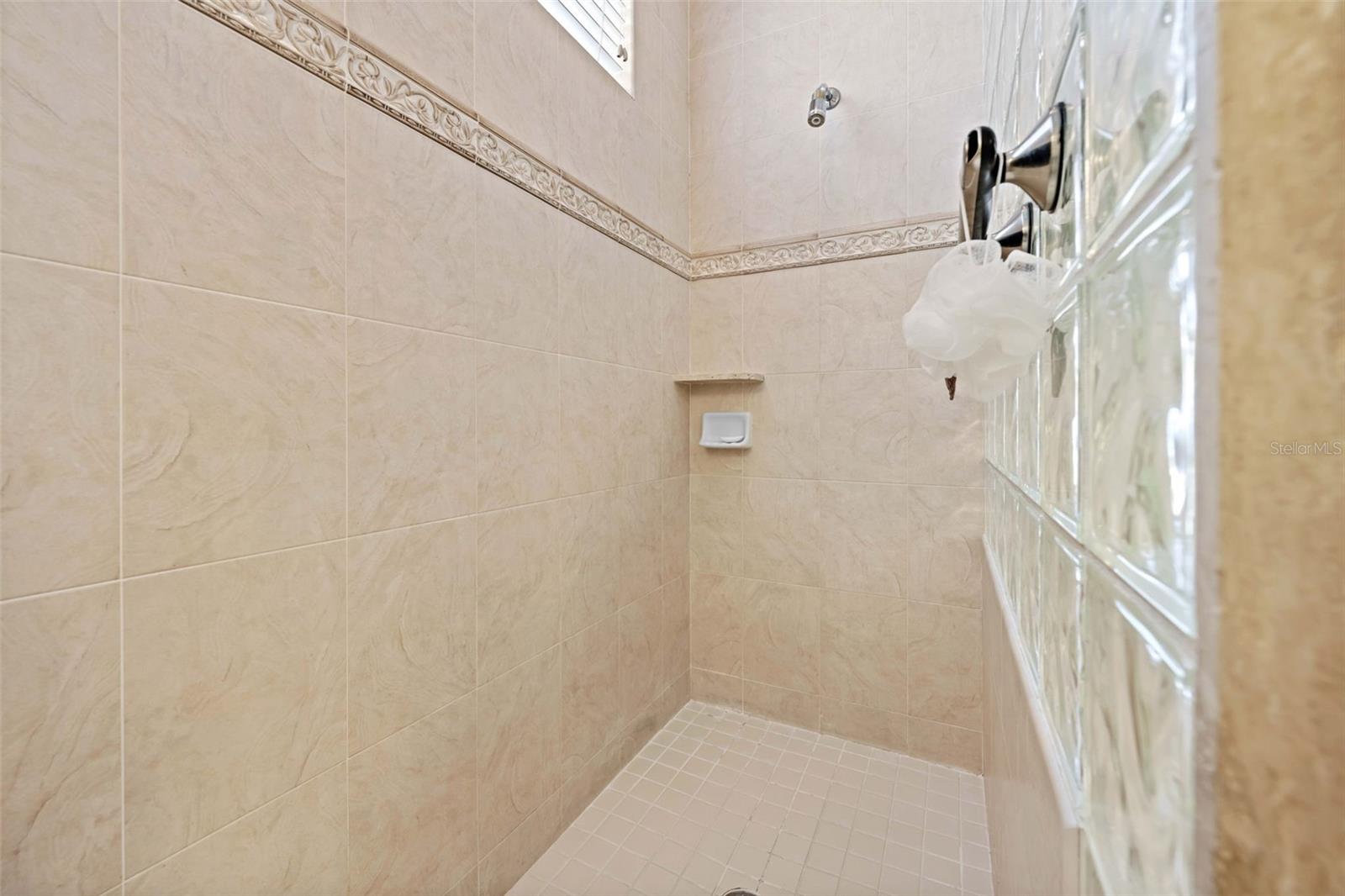 9250 Mississippi Run Property Photo 45