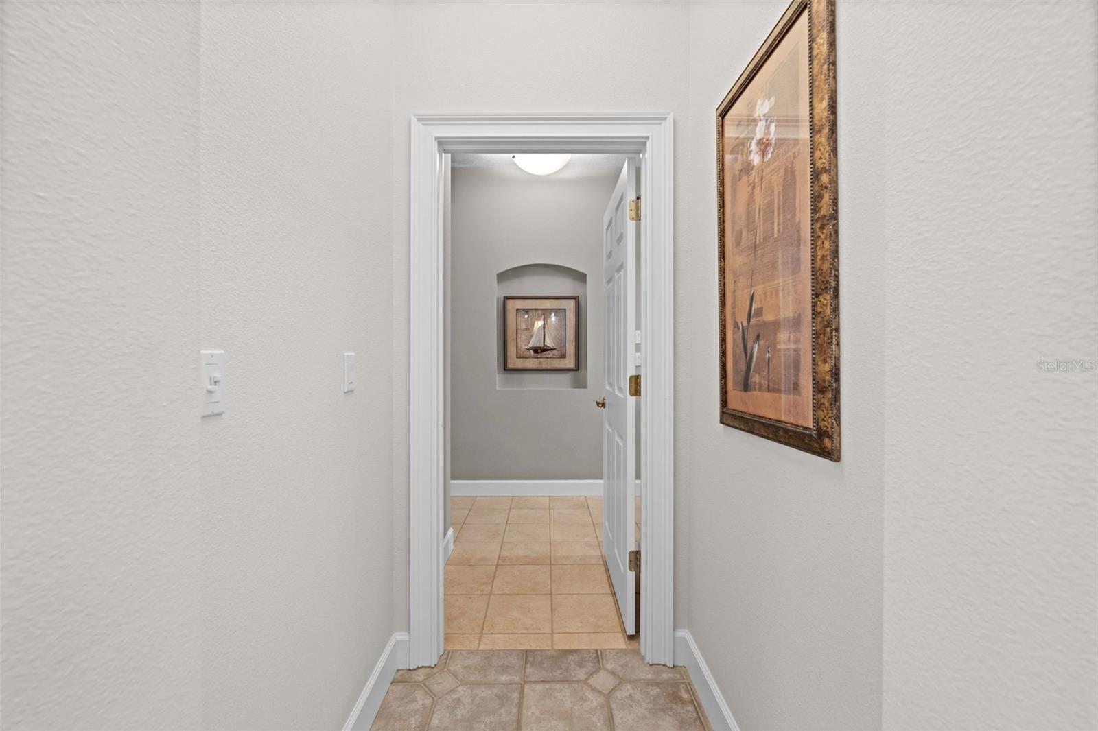 9250 Mississippi Run Property Photo 48