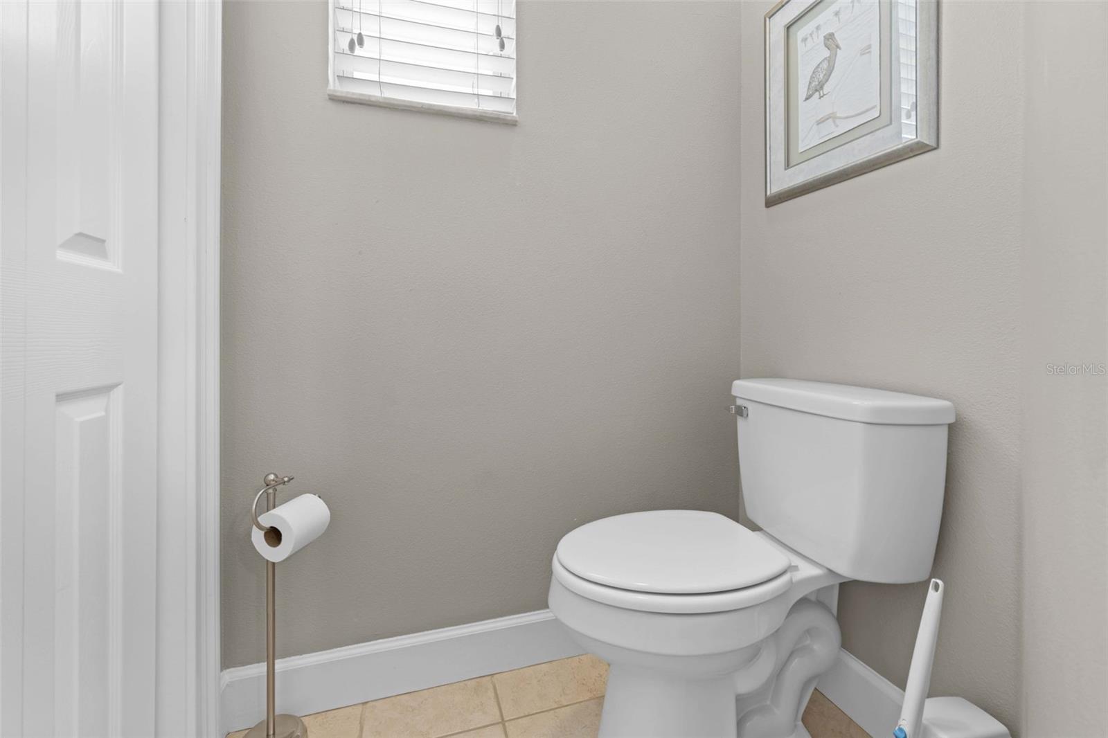 9250 Mississippi Run Property Photo 51