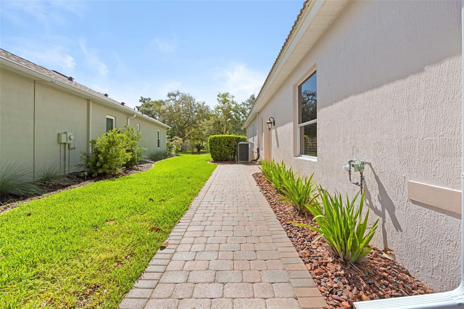 9250 Mississippi Run Property Photo 52