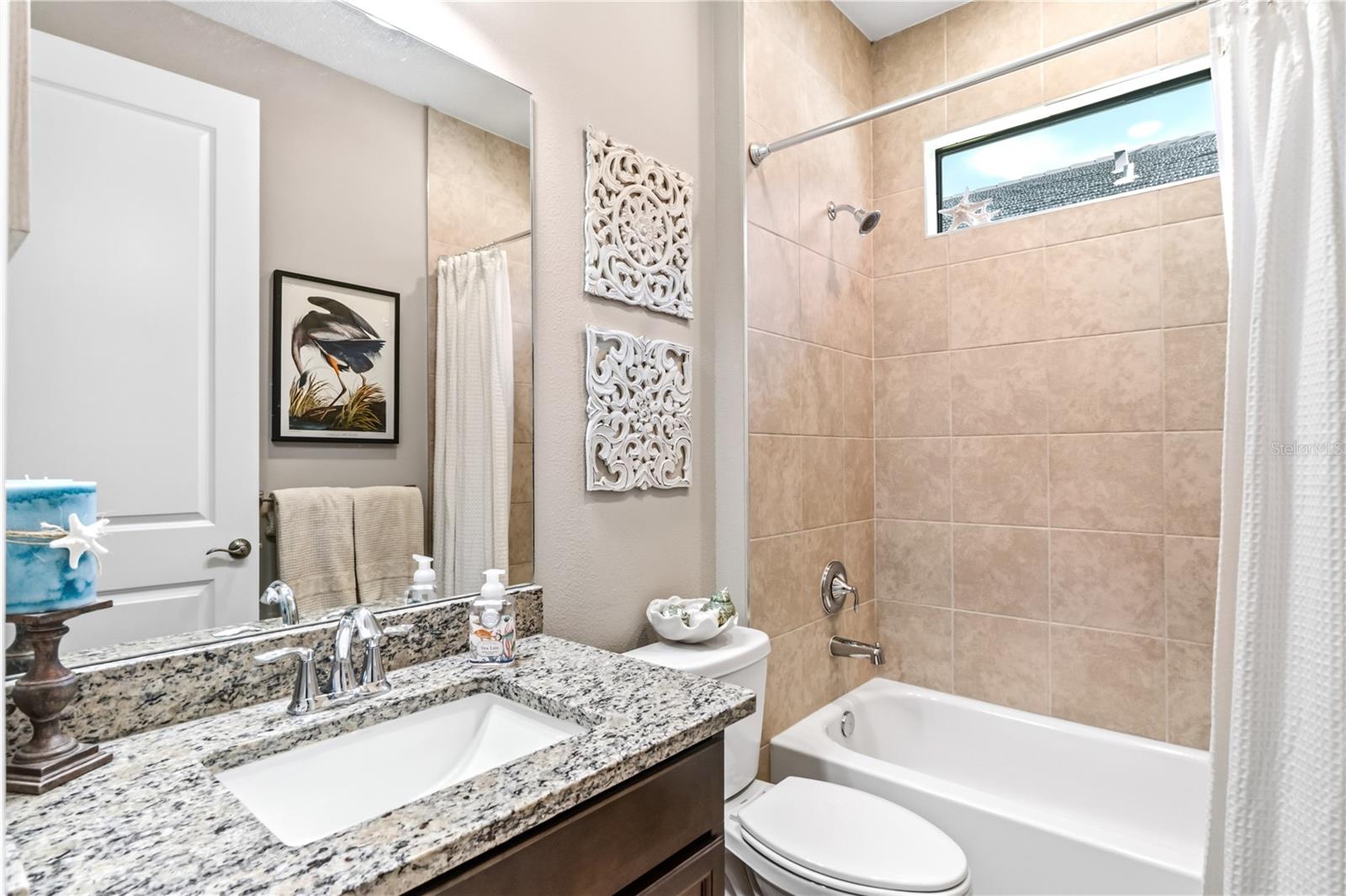 4925 Surfside Cir Property Photo 10
