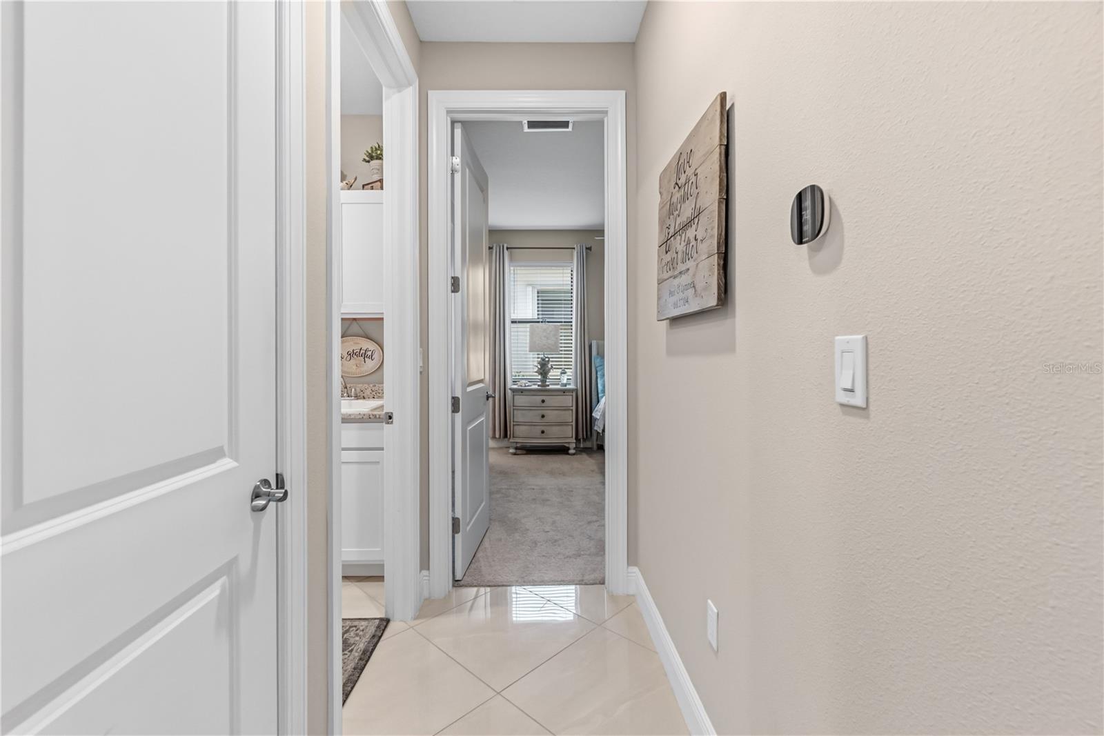 4925 Surfside Cir Property Photo 14