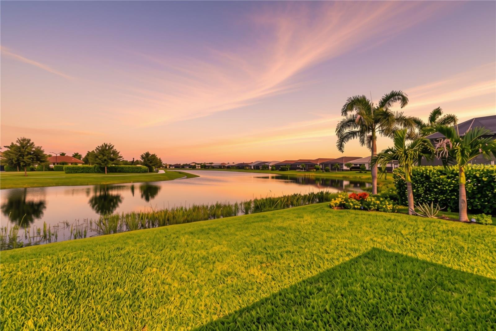 4925 Surfside Cir Property Photo 43