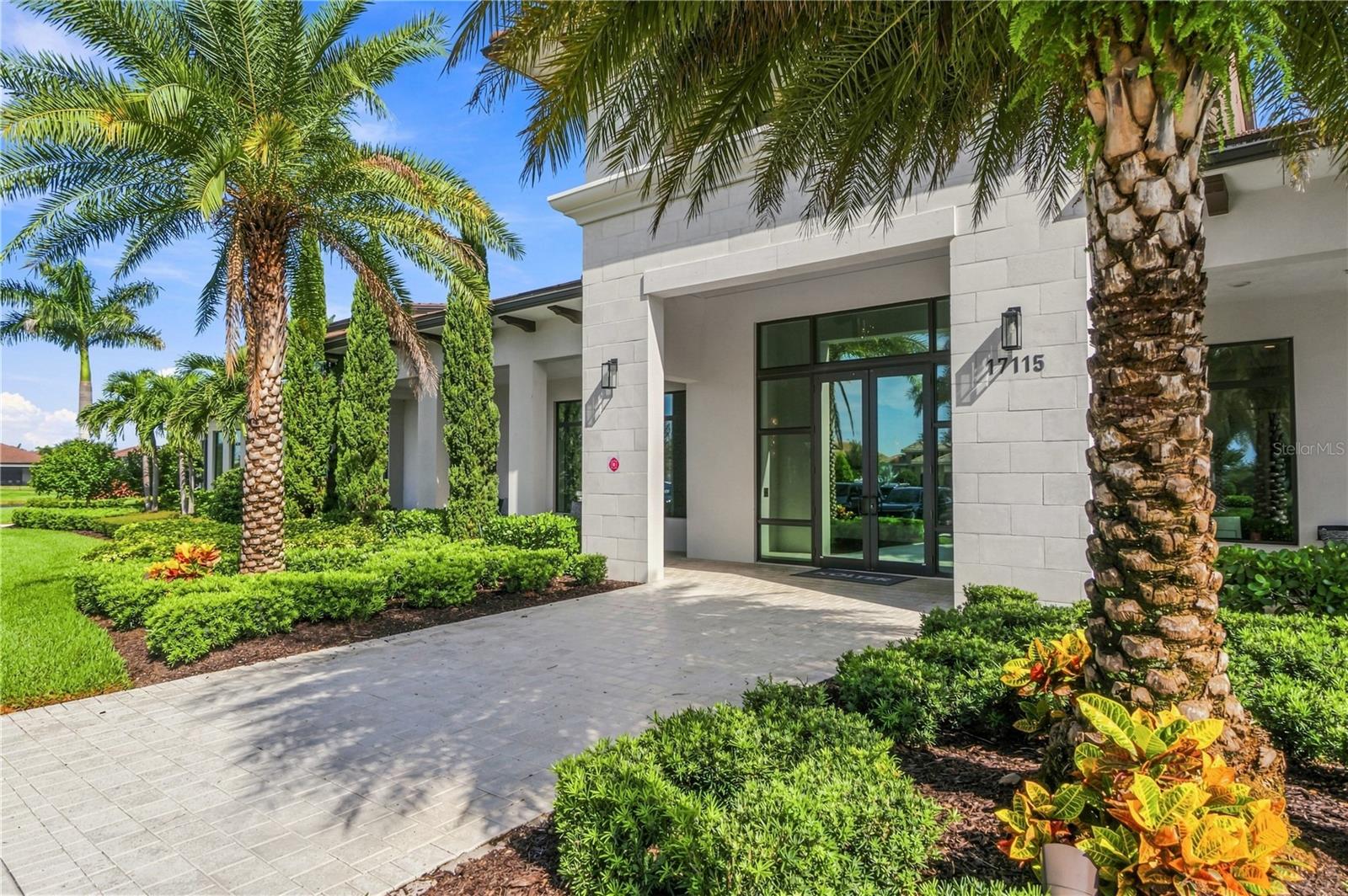 4925 Surfside Cir Property Photo 64