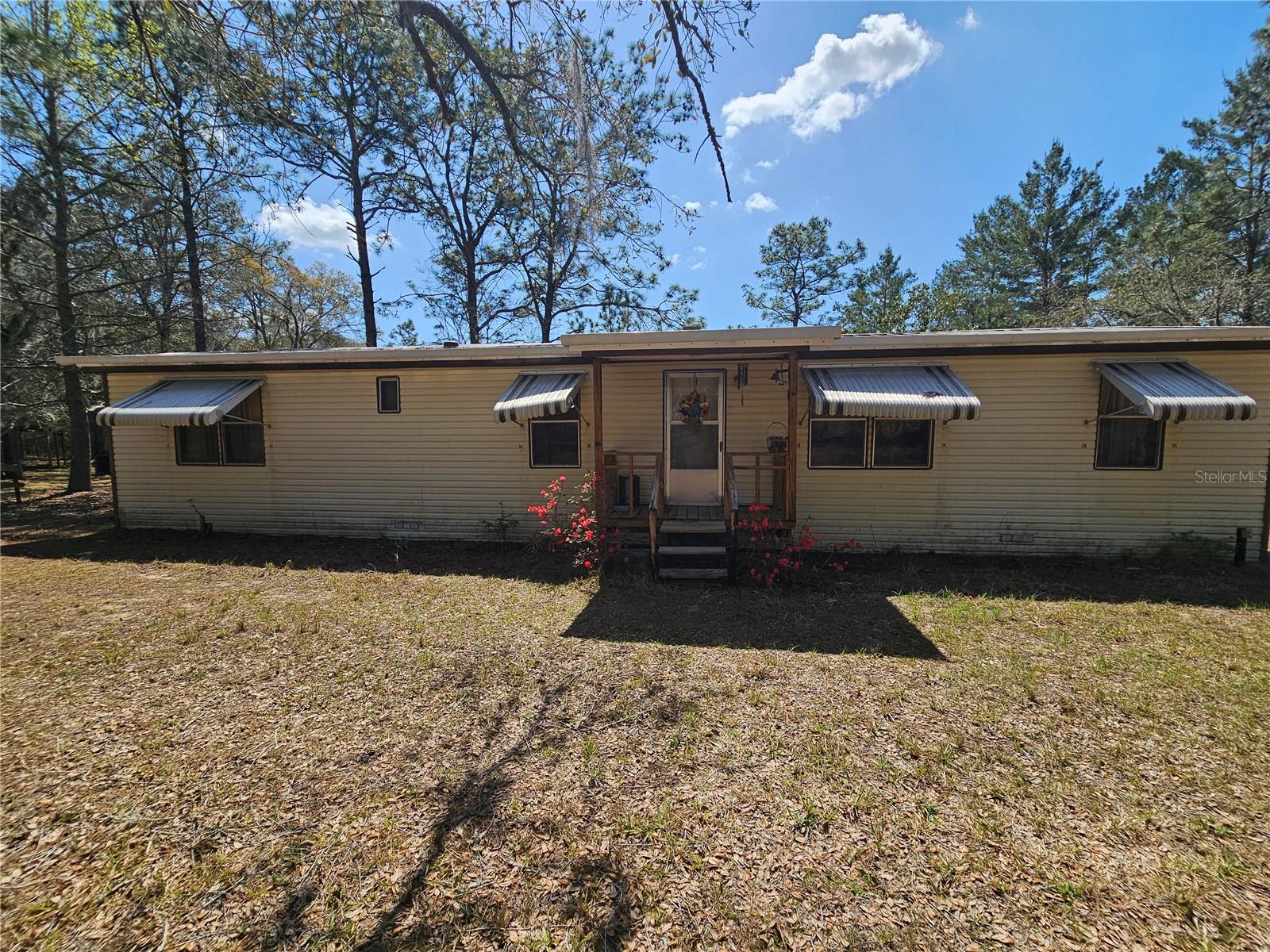 6246 E Mcmullen Rd Property Photo 1