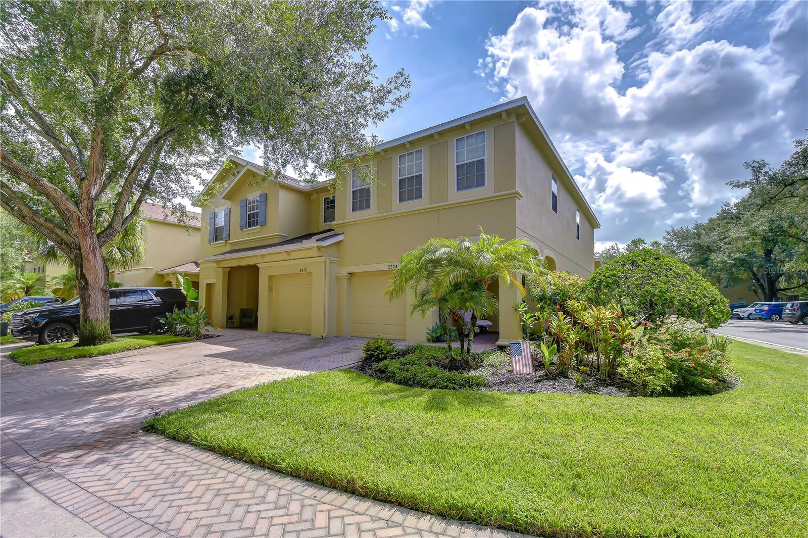 9328 Stone River Pl Property Photo 1