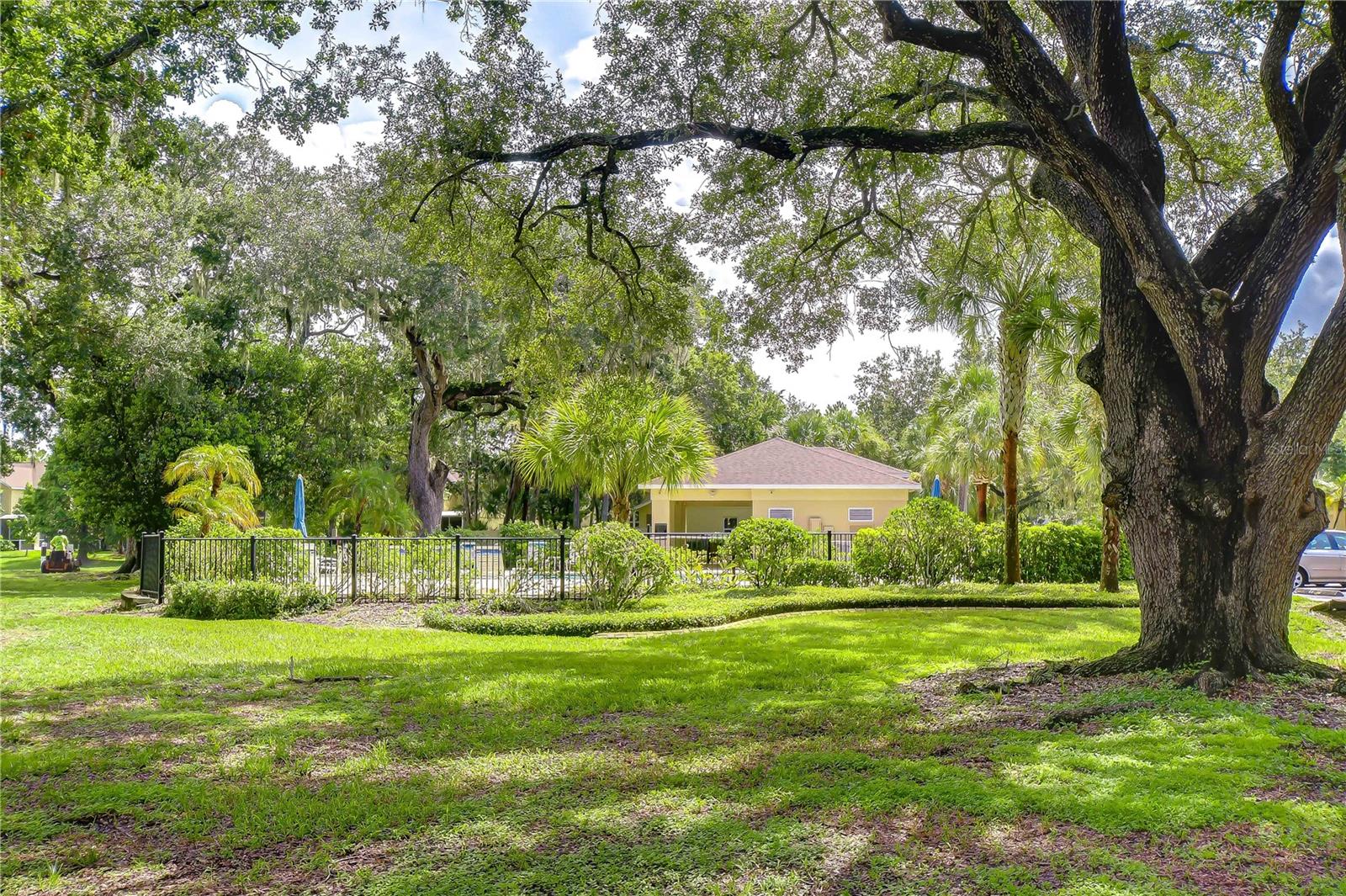9328 Stone River Pl Property Photo 4