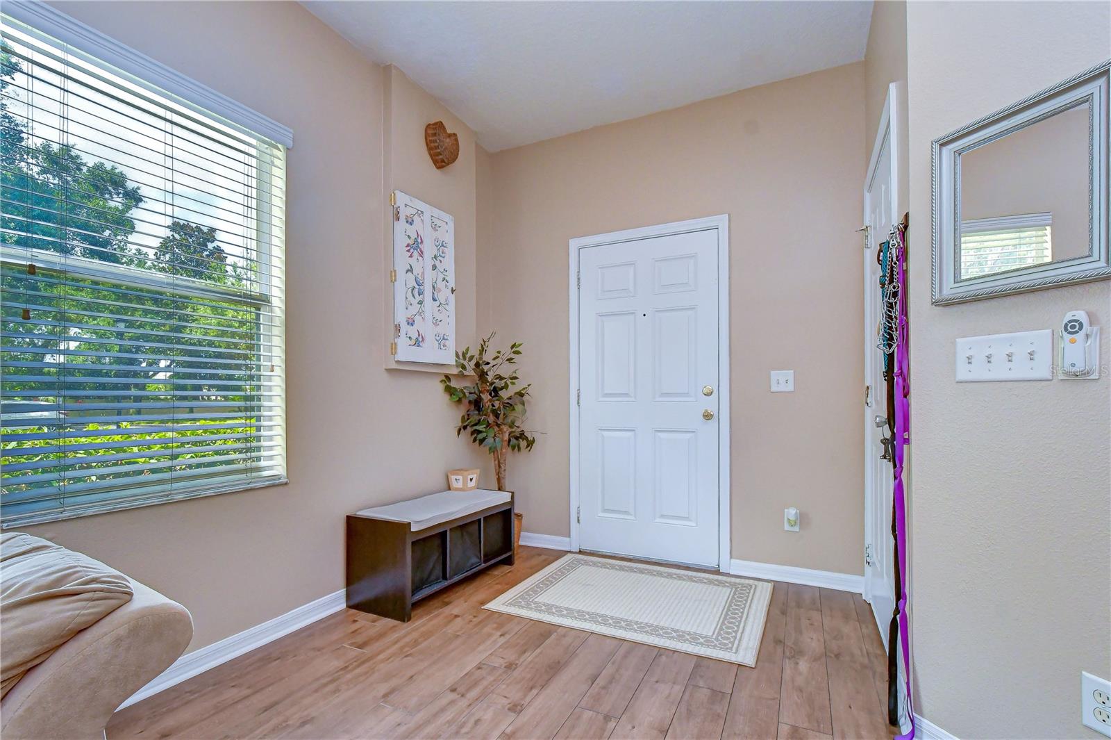 9328 Stone River Pl Property Photo 6