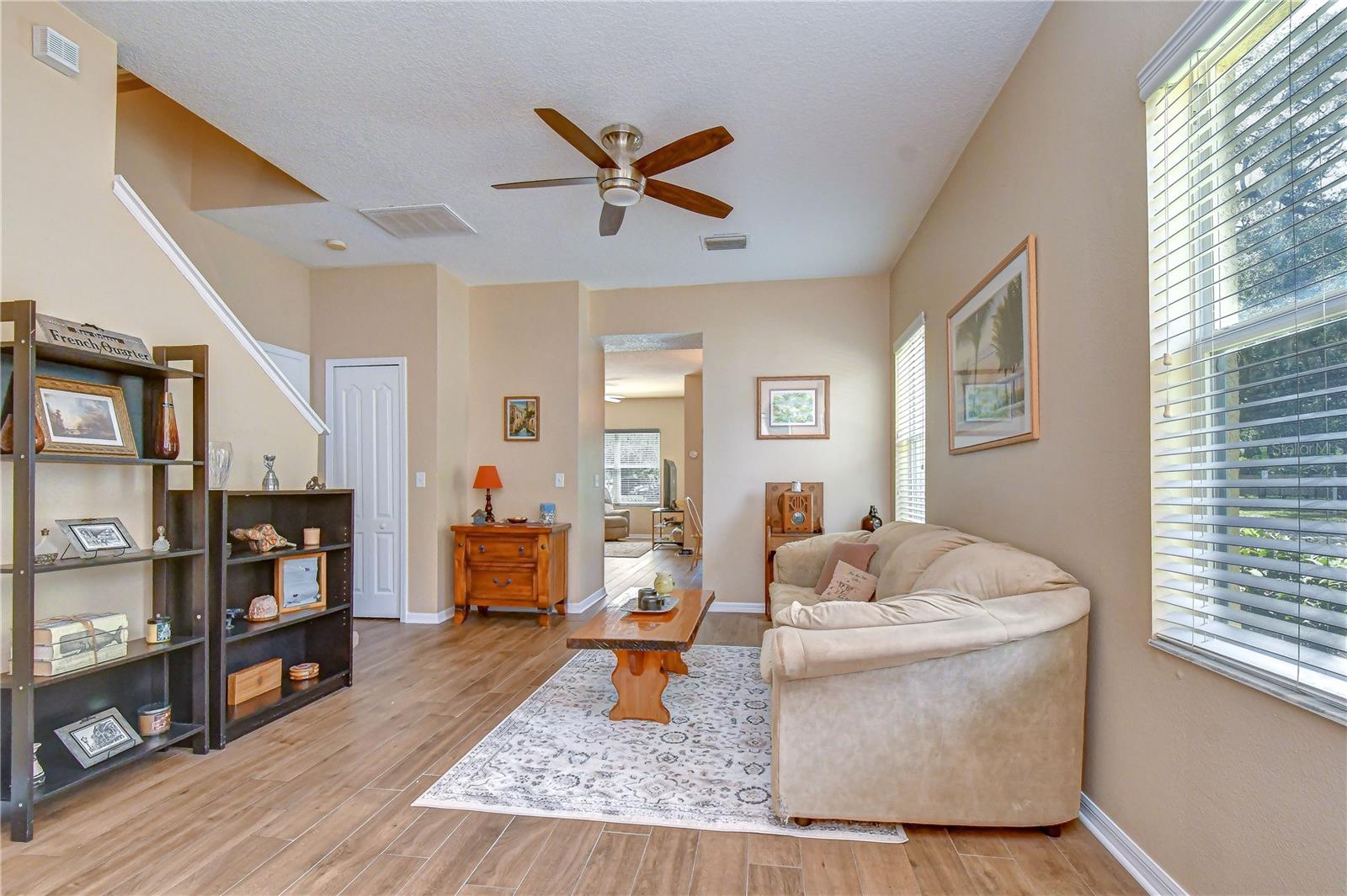 9328 Stone River Pl Property Photo 7