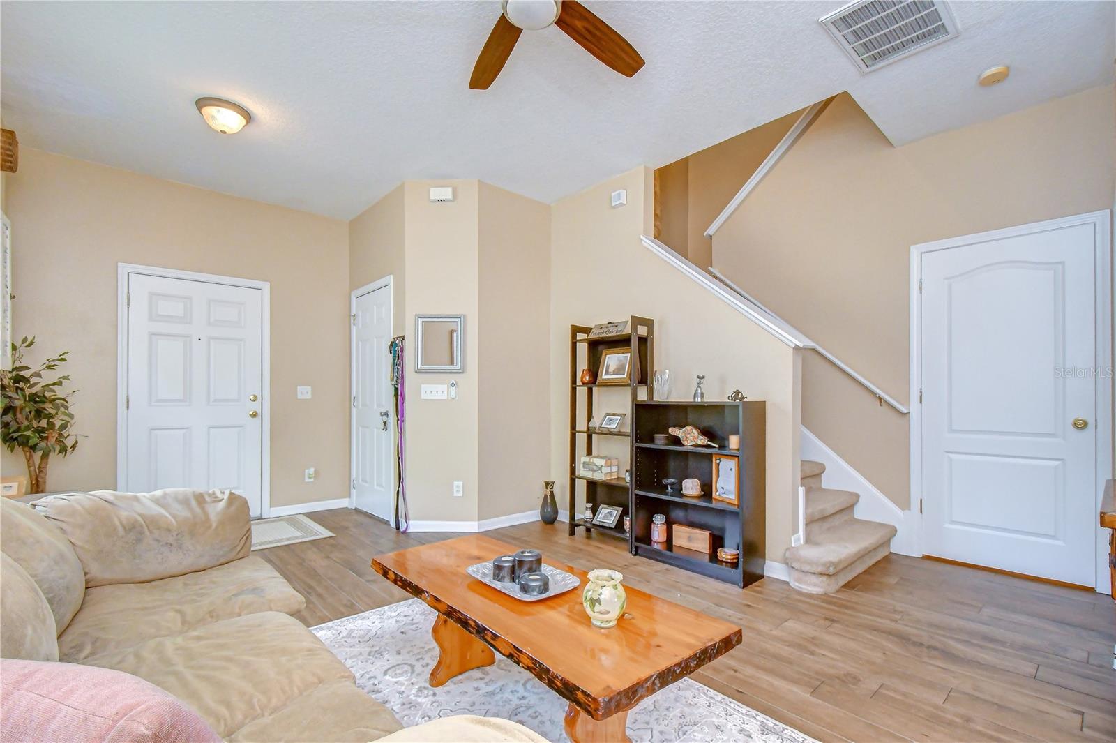 9328 Stone River Pl Property Photo 8