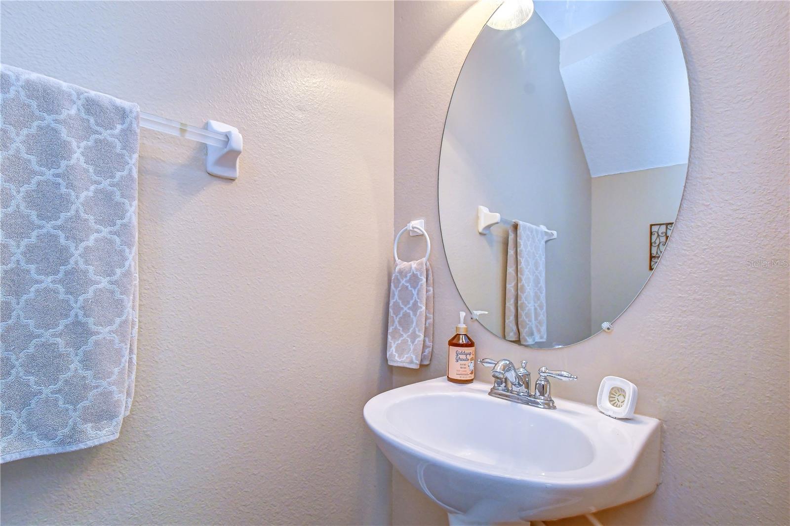 9328 Stone River Pl Property Photo 9