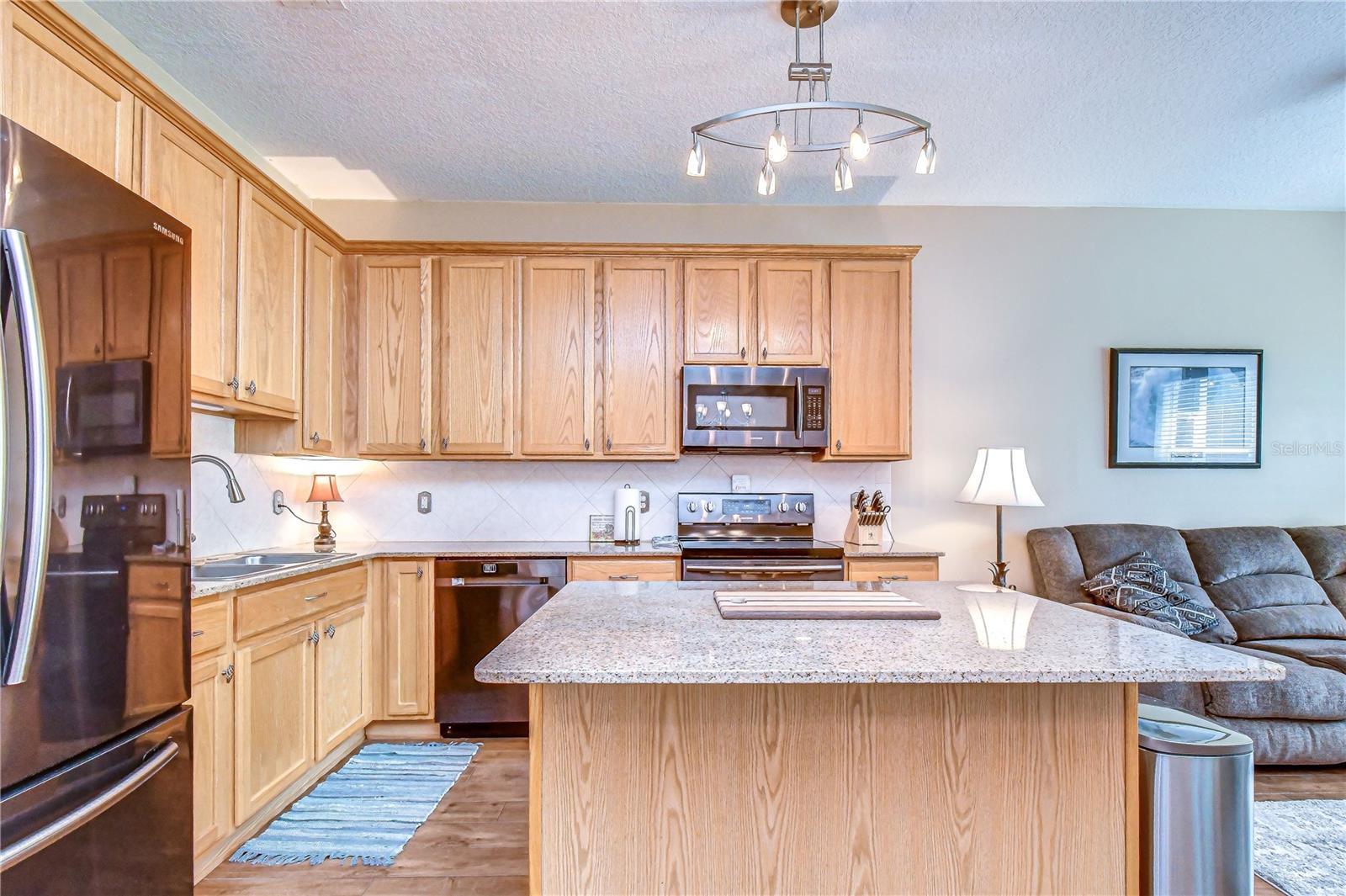 9328 Stone River Pl Property Photo 11