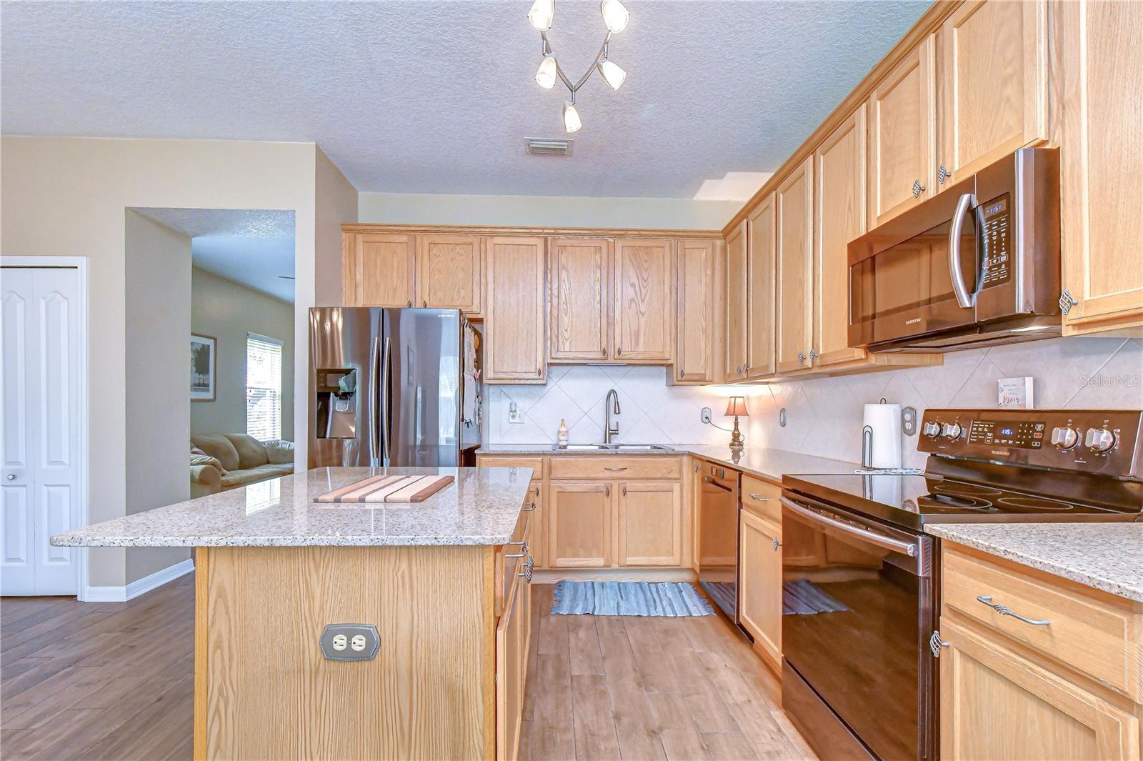 9328 Stone River Pl Property Photo 12