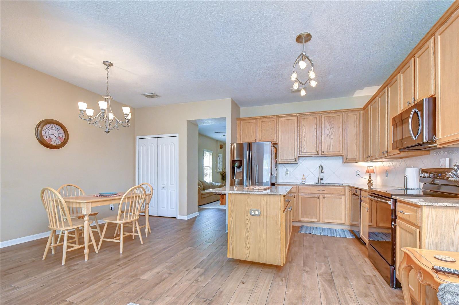 9328 Stone River Pl Property Photo 13