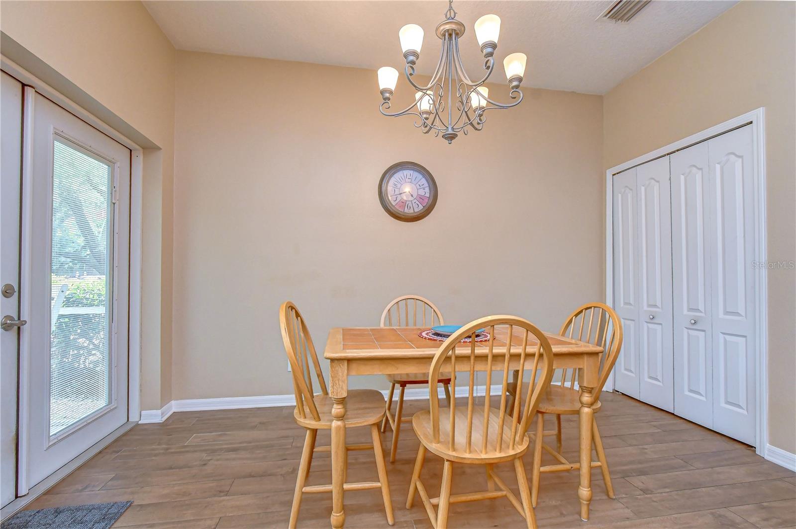 9328 Stone River Pl Property Photo 14