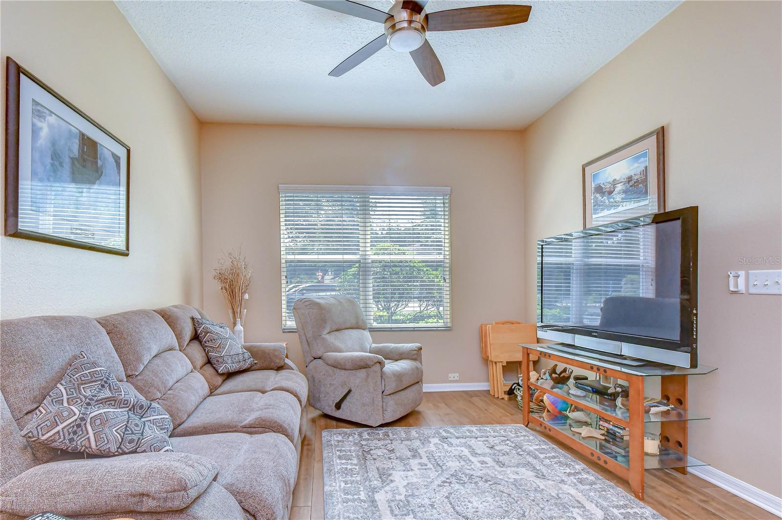 9328 Stone River Pl Property Photo 15