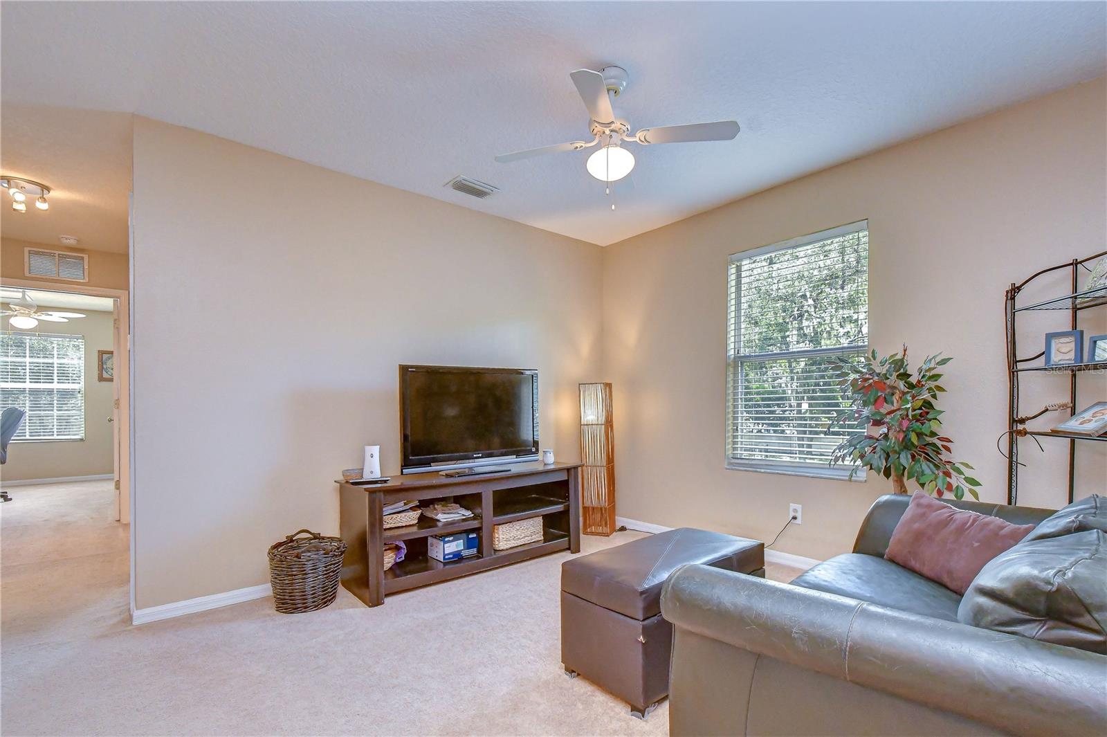9328 Stone River Pl Property Photo 16