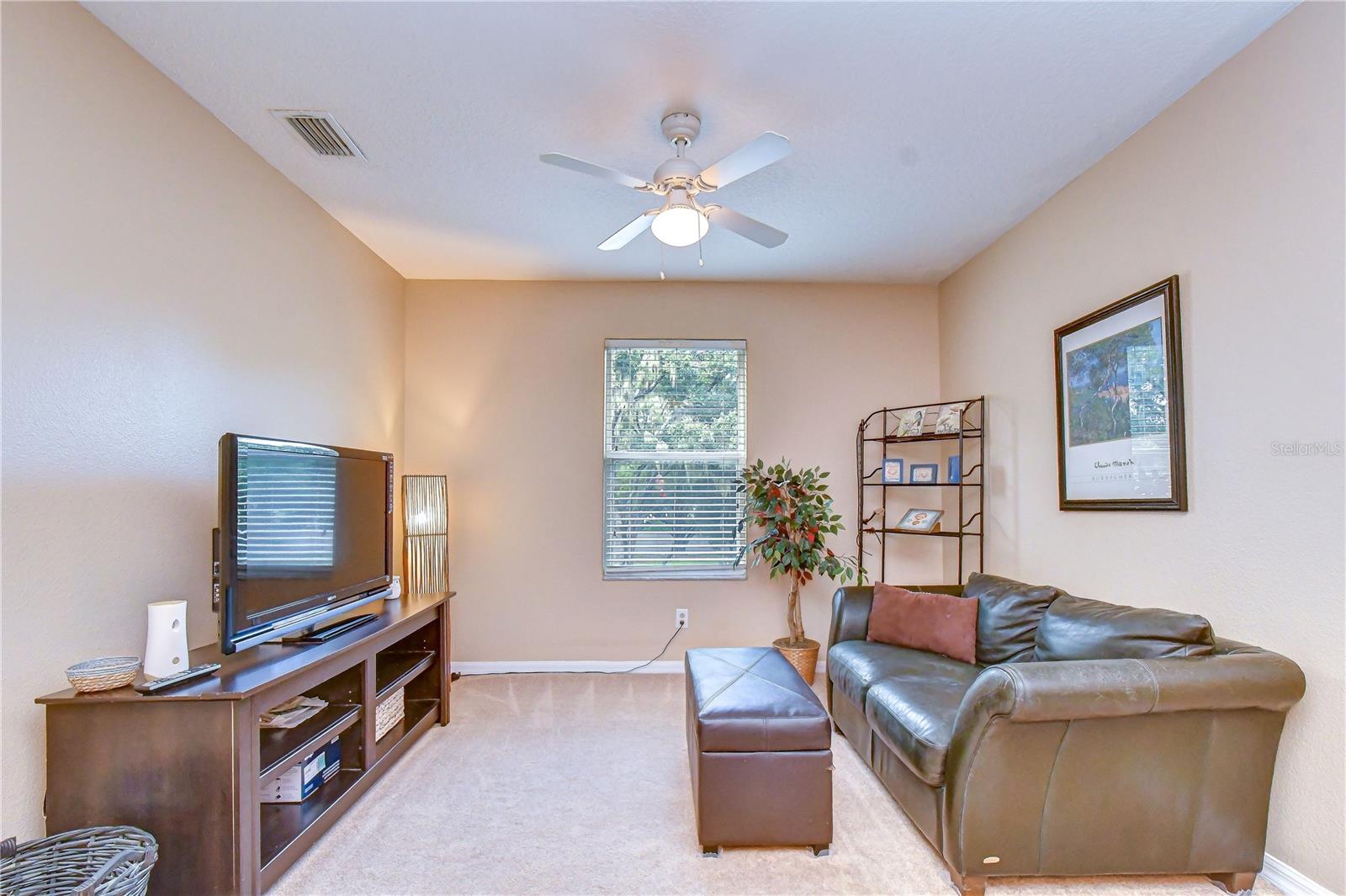 9328 Stone River Pl Property Photo 17