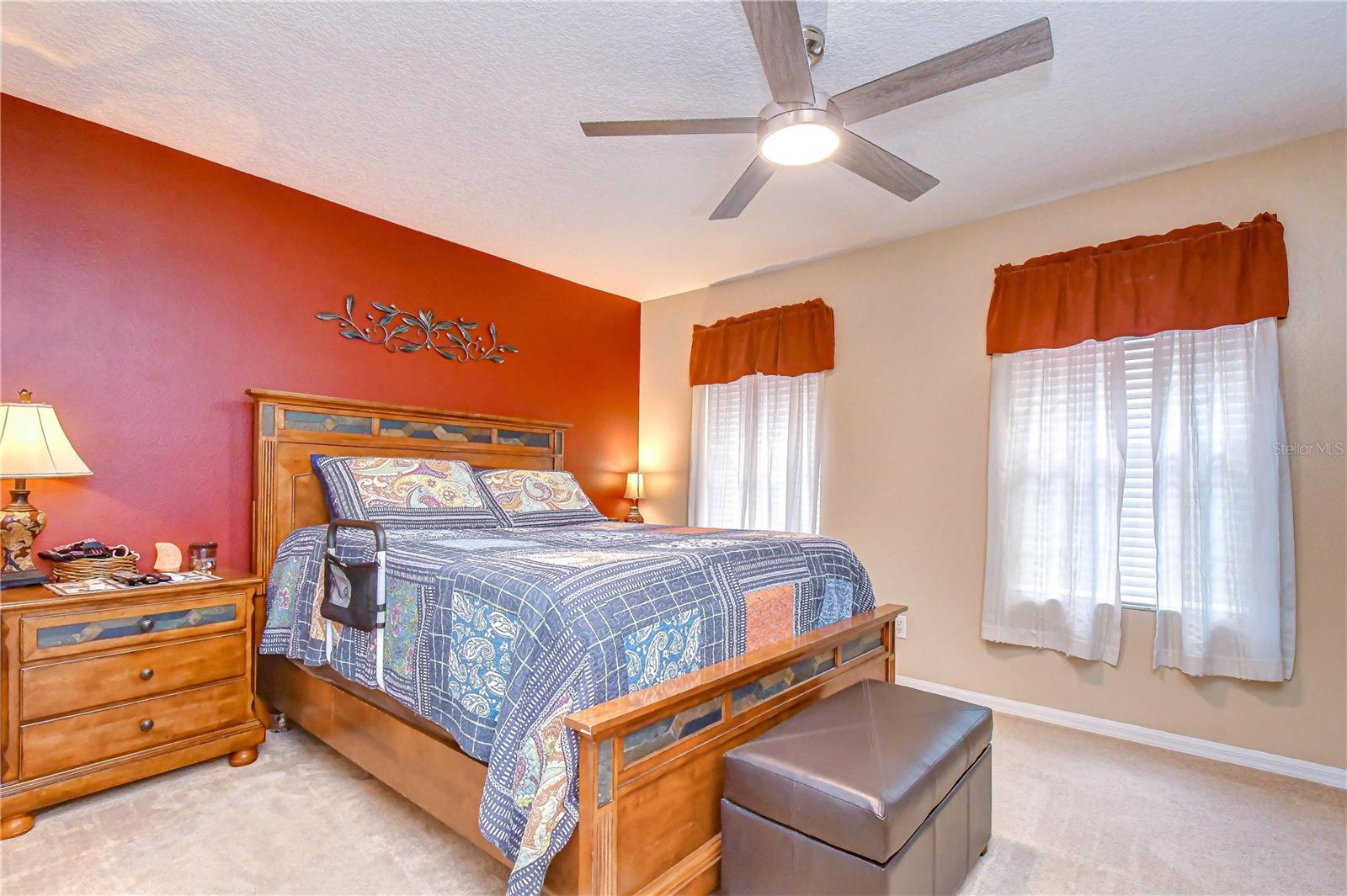 9328 Stone River Pl Property Photo 18