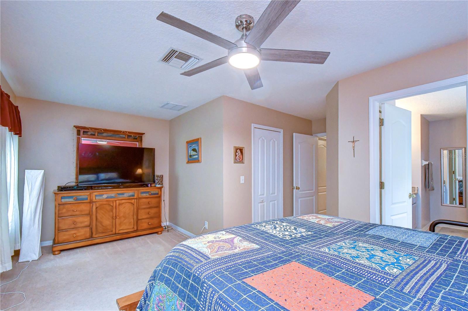 9328 Stone River Pl Property Photo 19