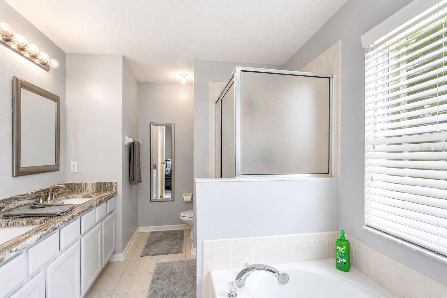 9328 Stone River Pl Property Photo 20