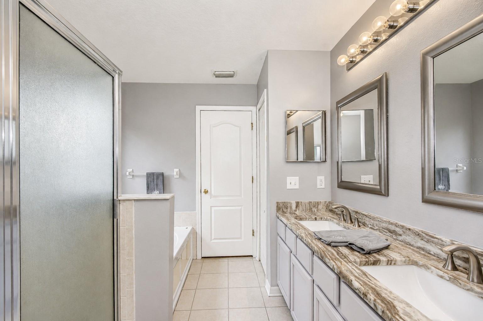 9328 Stone River Pl Property Photo 21