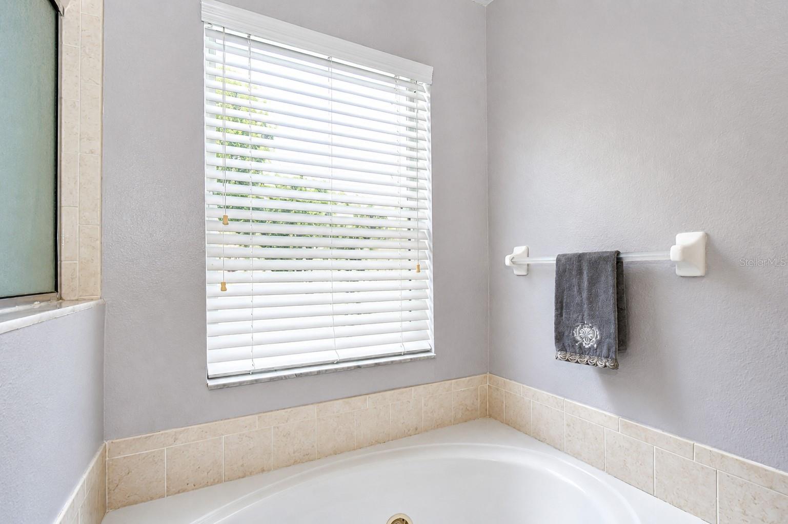 9328 Stone River Pl Property Photo 22