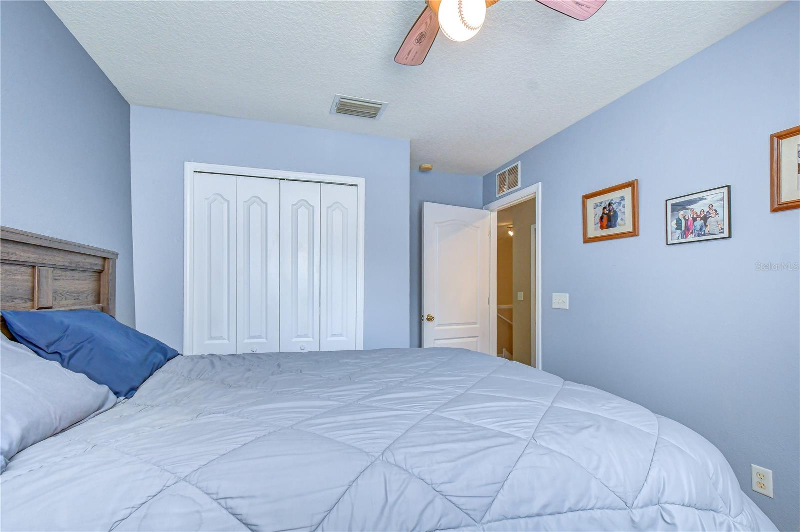 9328 Stone River Pl Property Photo 24