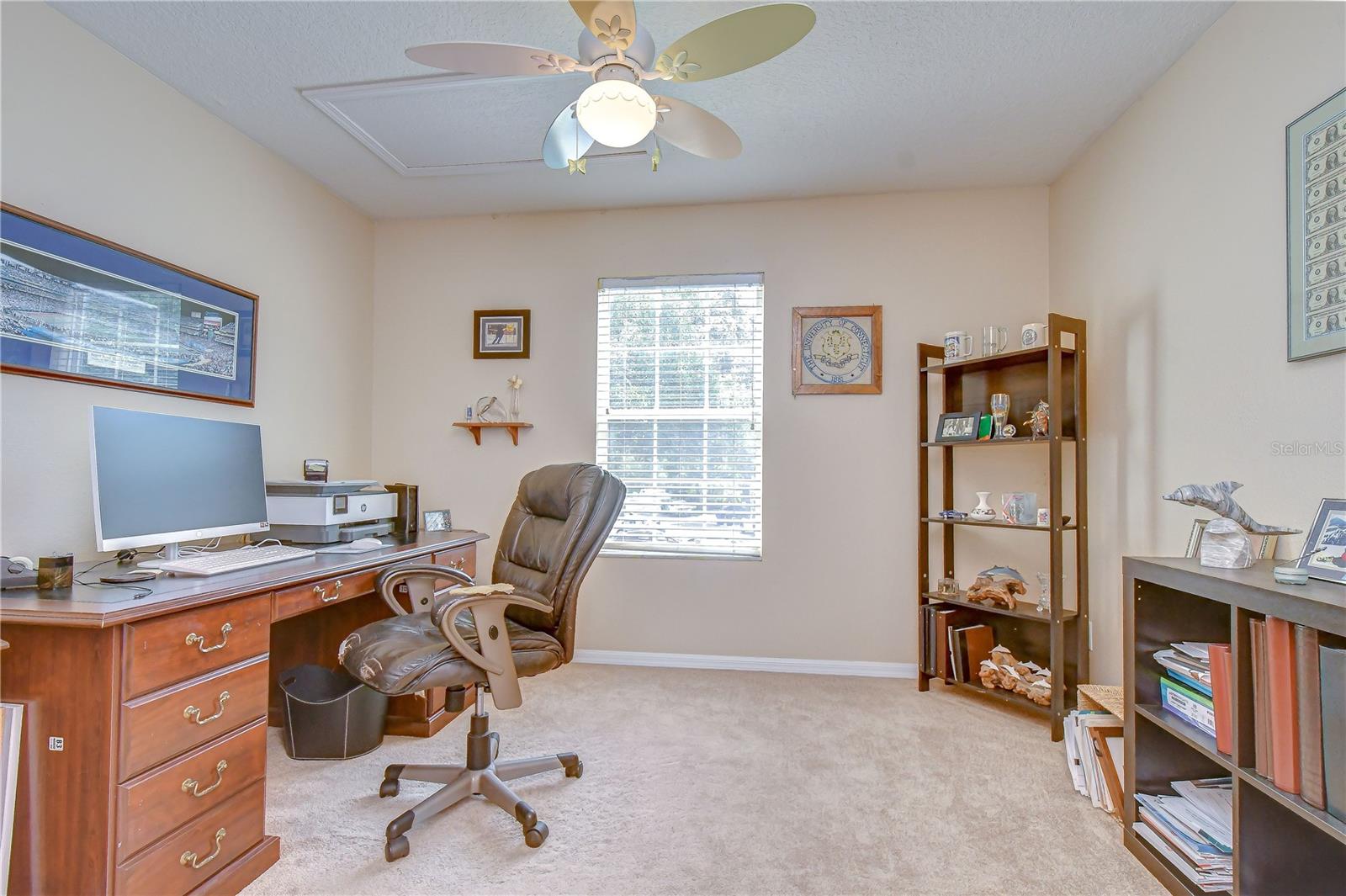9328 Stone River Pl Property Photo 25